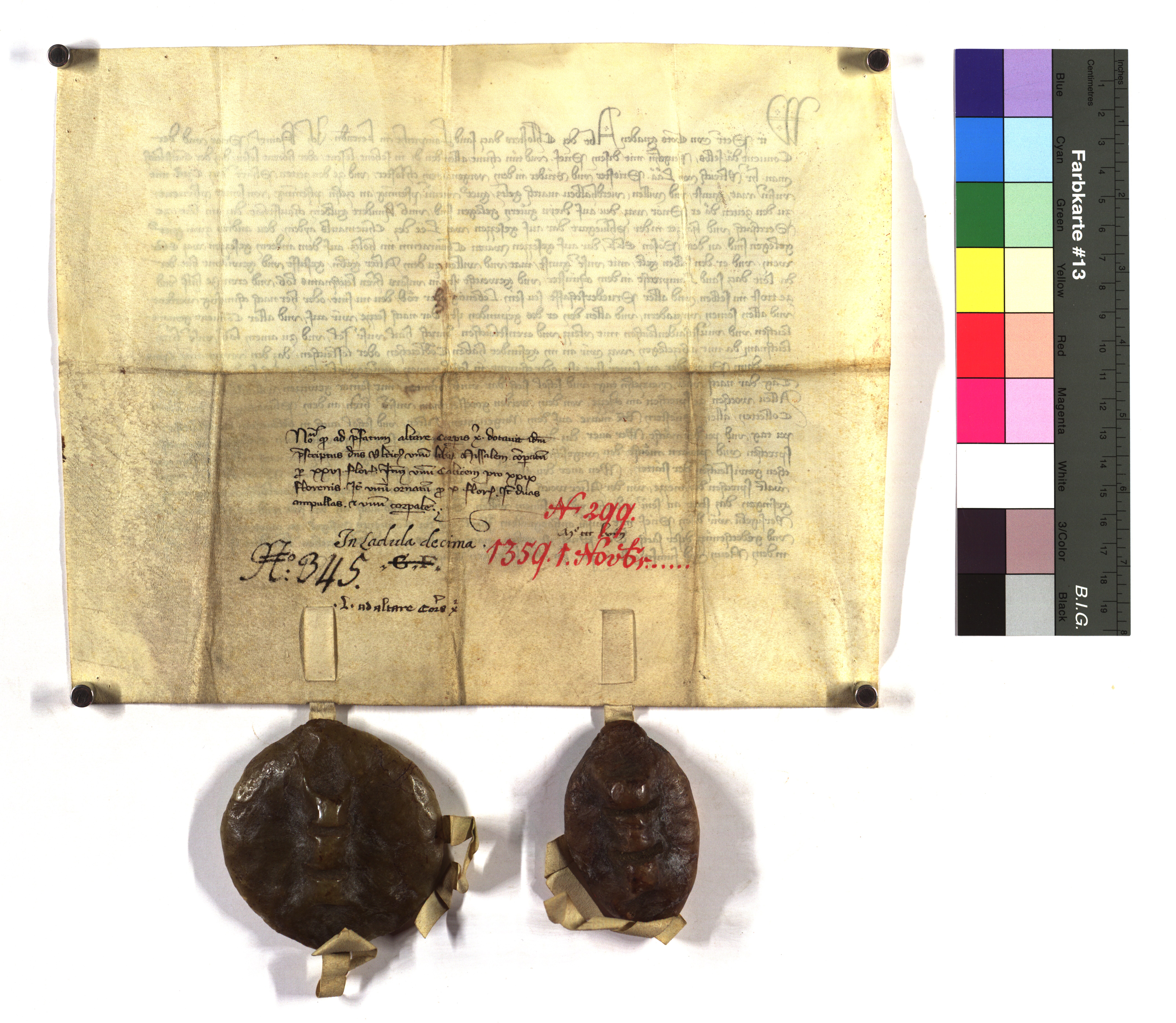 https://images.monasterium.net/img/AT-StiALa/Urkunden/StiALa_L4_U299_13591101_v.jpg