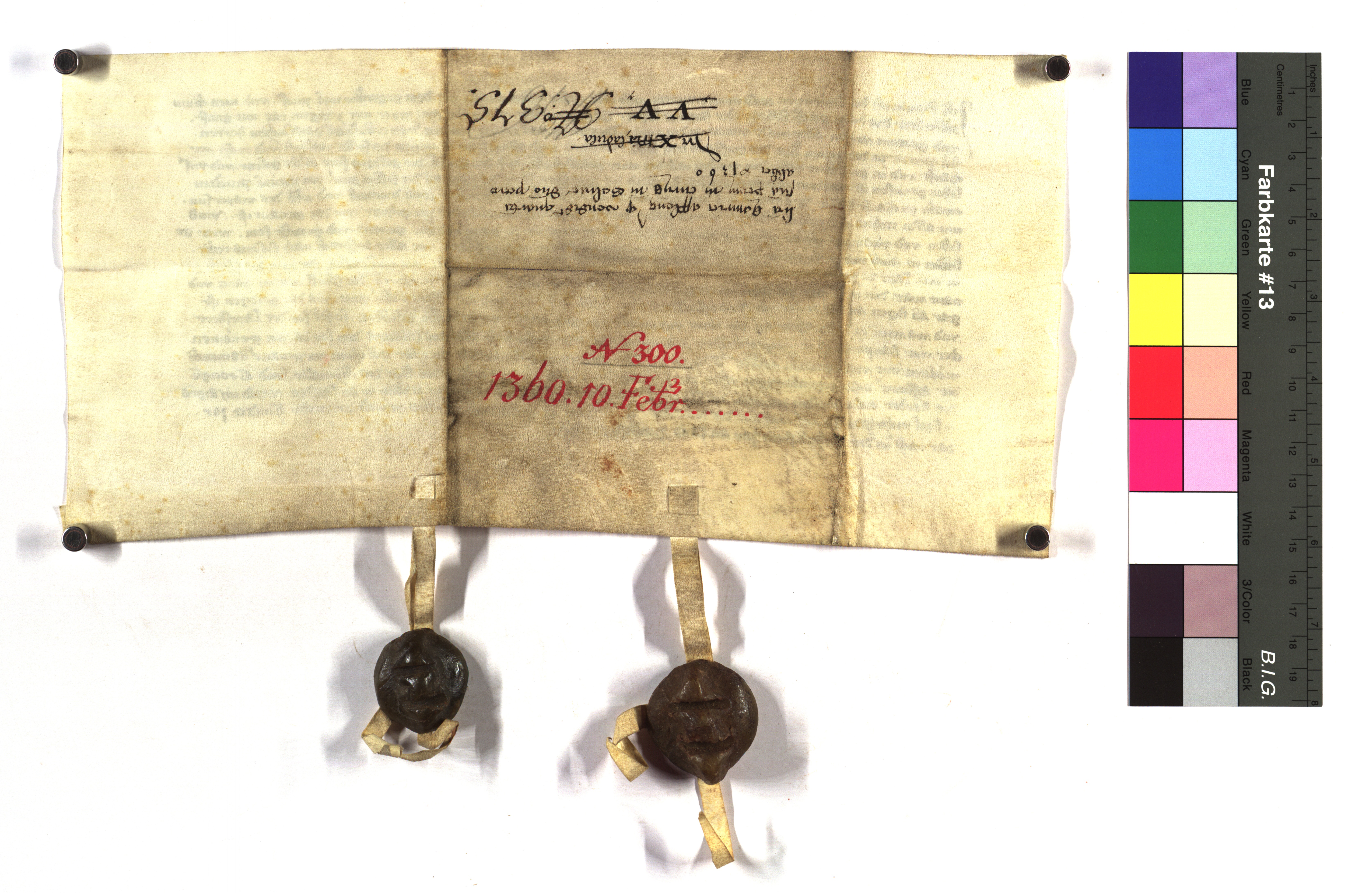 https://images.monasterium.net/img/AT-StiALa/Urkunden/StiALa_L4_U300_13600210_v.jpg