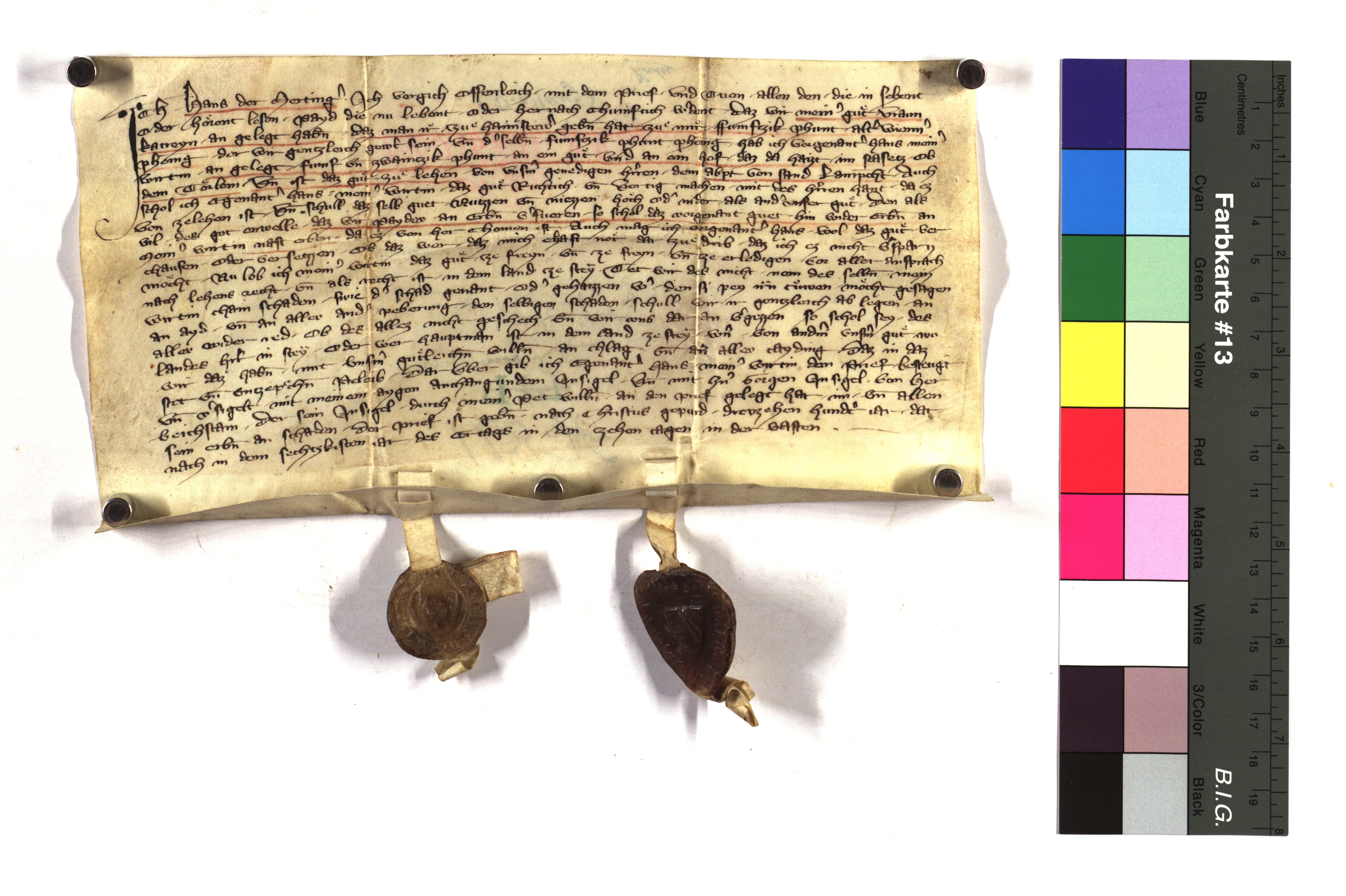 https://images.monasterium.net/img/AT-StiALa/Urkunden/StiALa_L4_U301_13600226_r.jpg