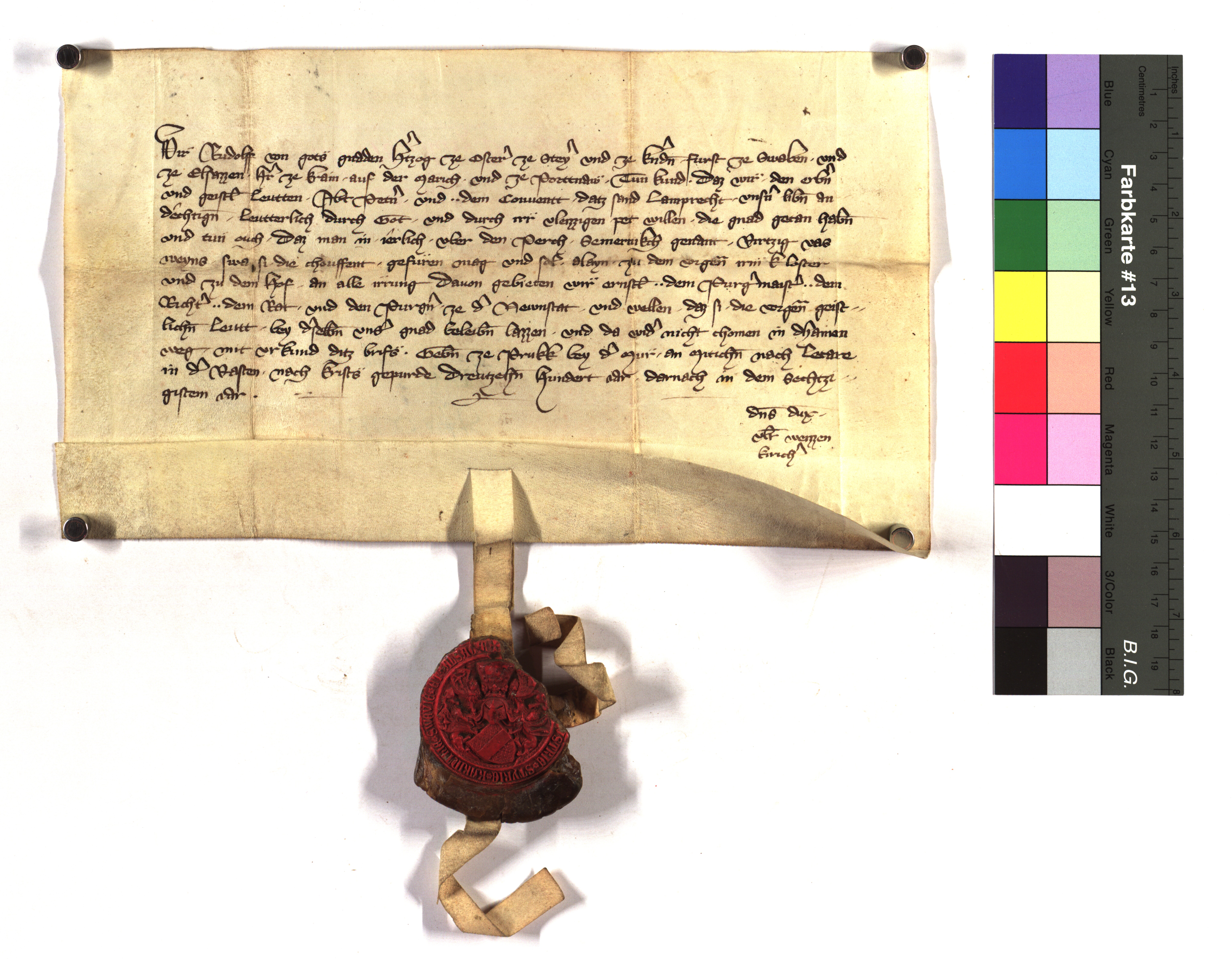 https://images.monasterium.net/img/AT-StiALa/Urkunden/StiALa_L4_U302_13600318_r.jpg