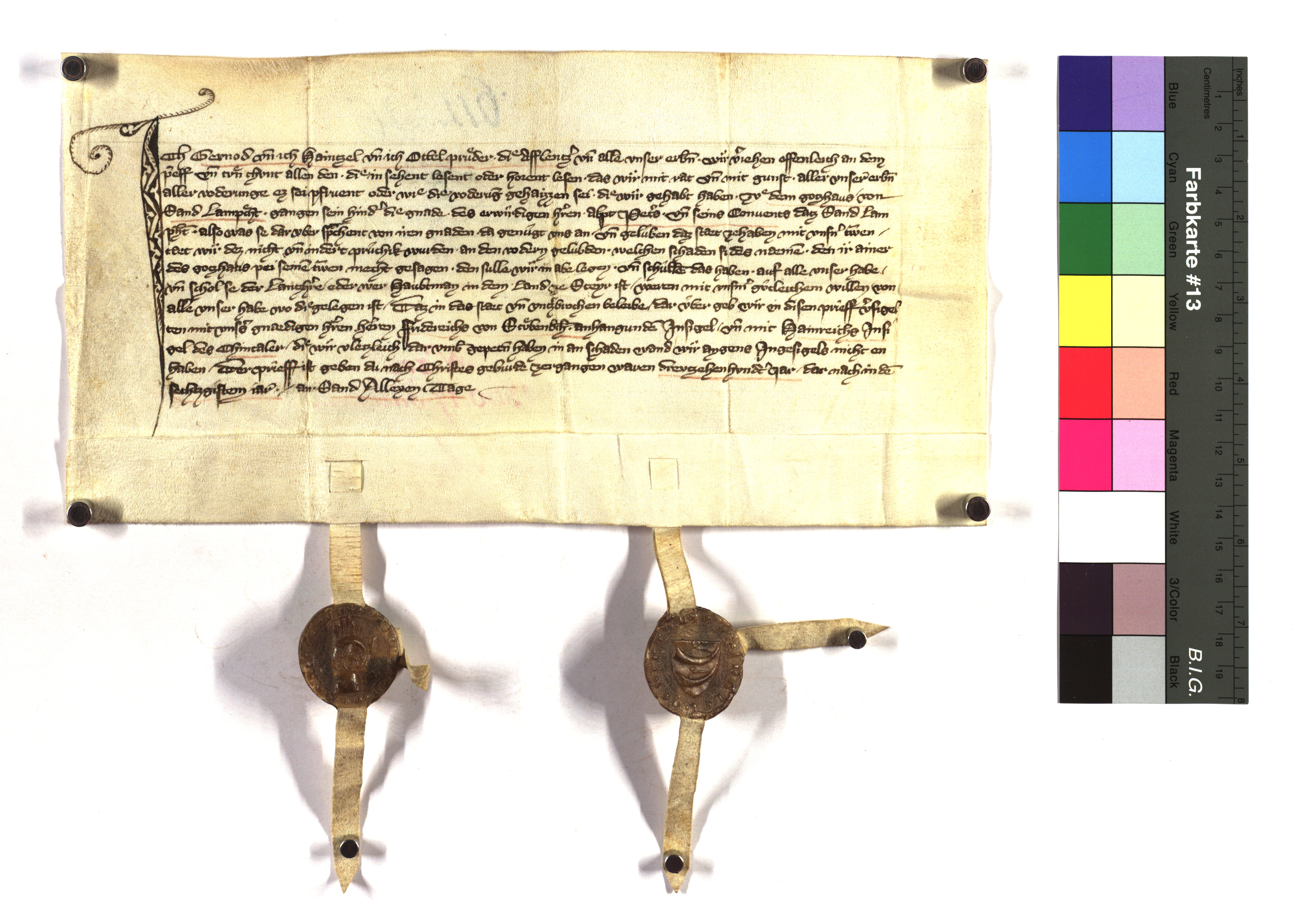 https://images.monasterium.net/img/AT-StiALa/Urkunden/StiALa_L4_U307_13600717_r.jpg