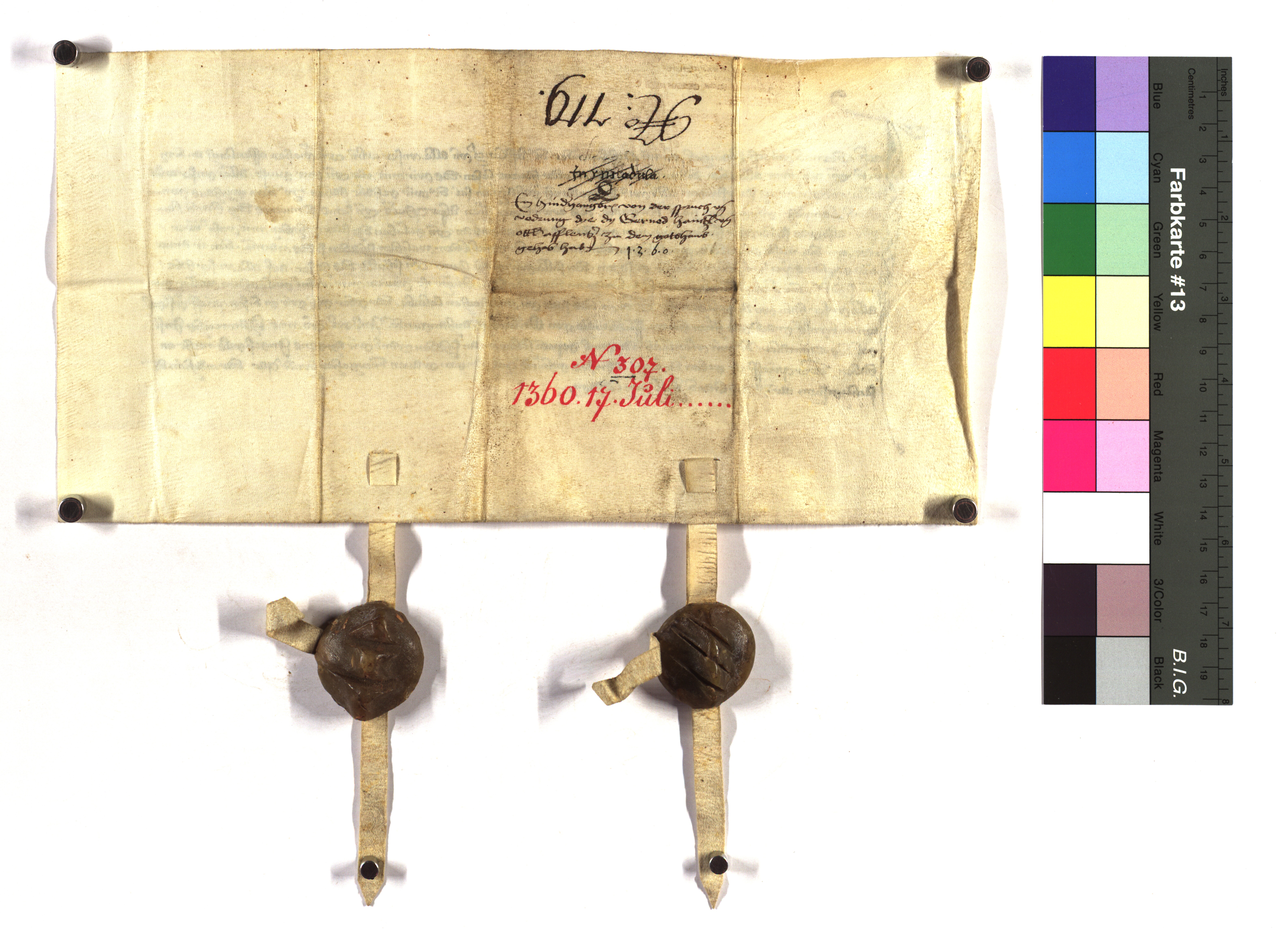 https://images.monasterium.net/img/AT-StiALa/Urkunden/StiALa_L4_U307_13600717_v.jpg