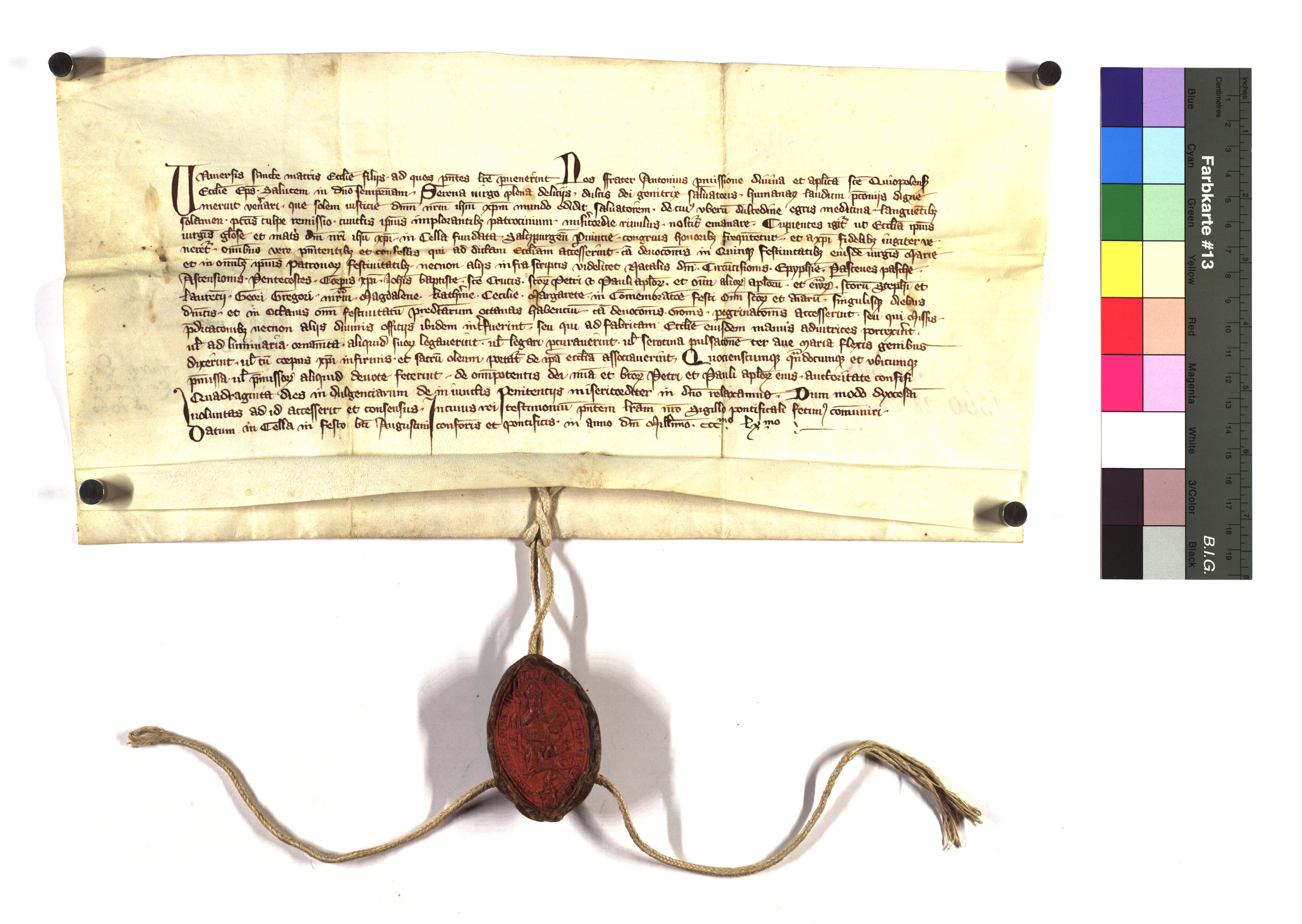 https://images.monasterium.net/img/AT-StiALa/Urkunden/StiALa_L4_U308_13600828_r.jpg