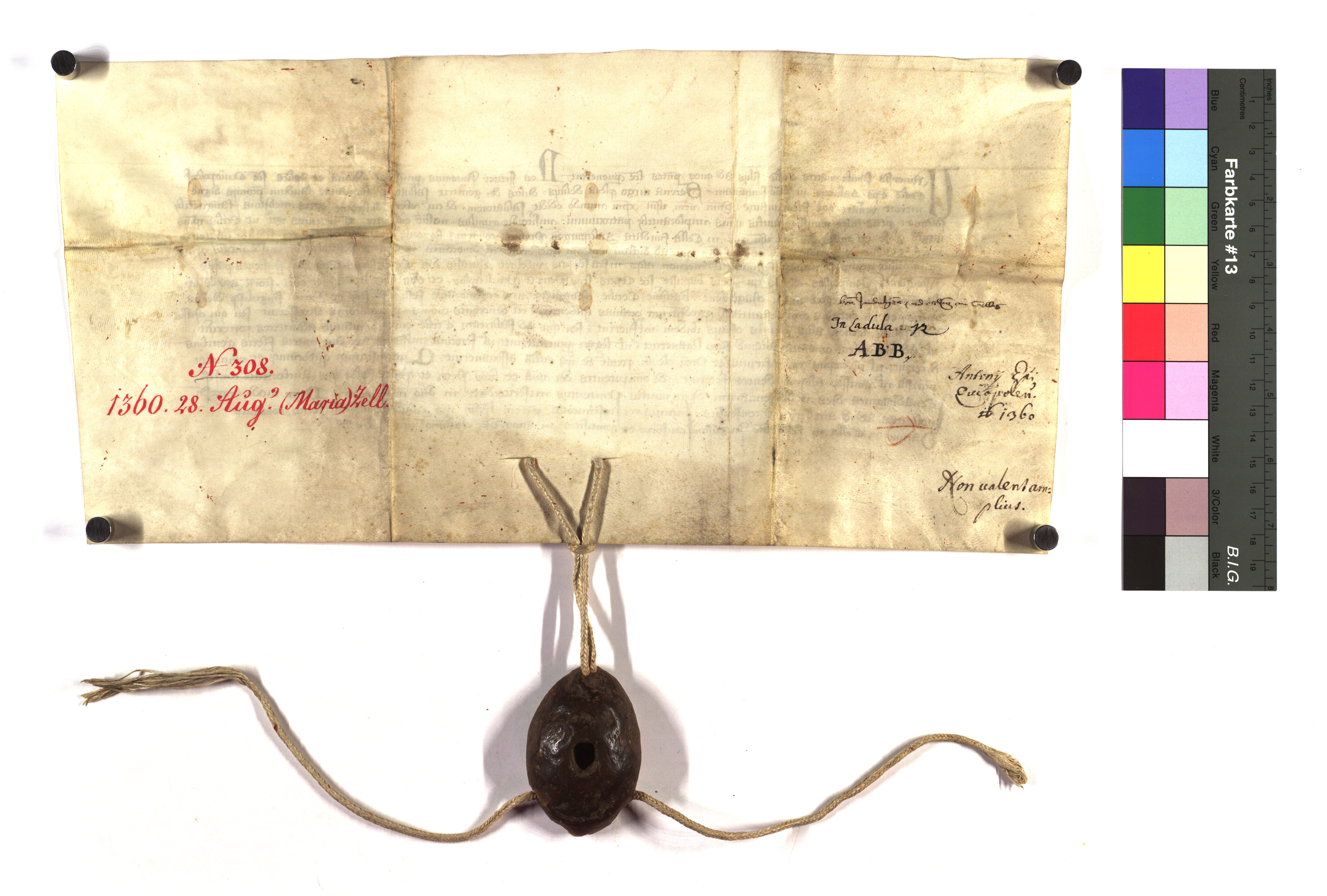 https://images.monasterium.net/img/AT-StiALa/Urkunden/StiALa_L4_U308_13600828_v.jpg