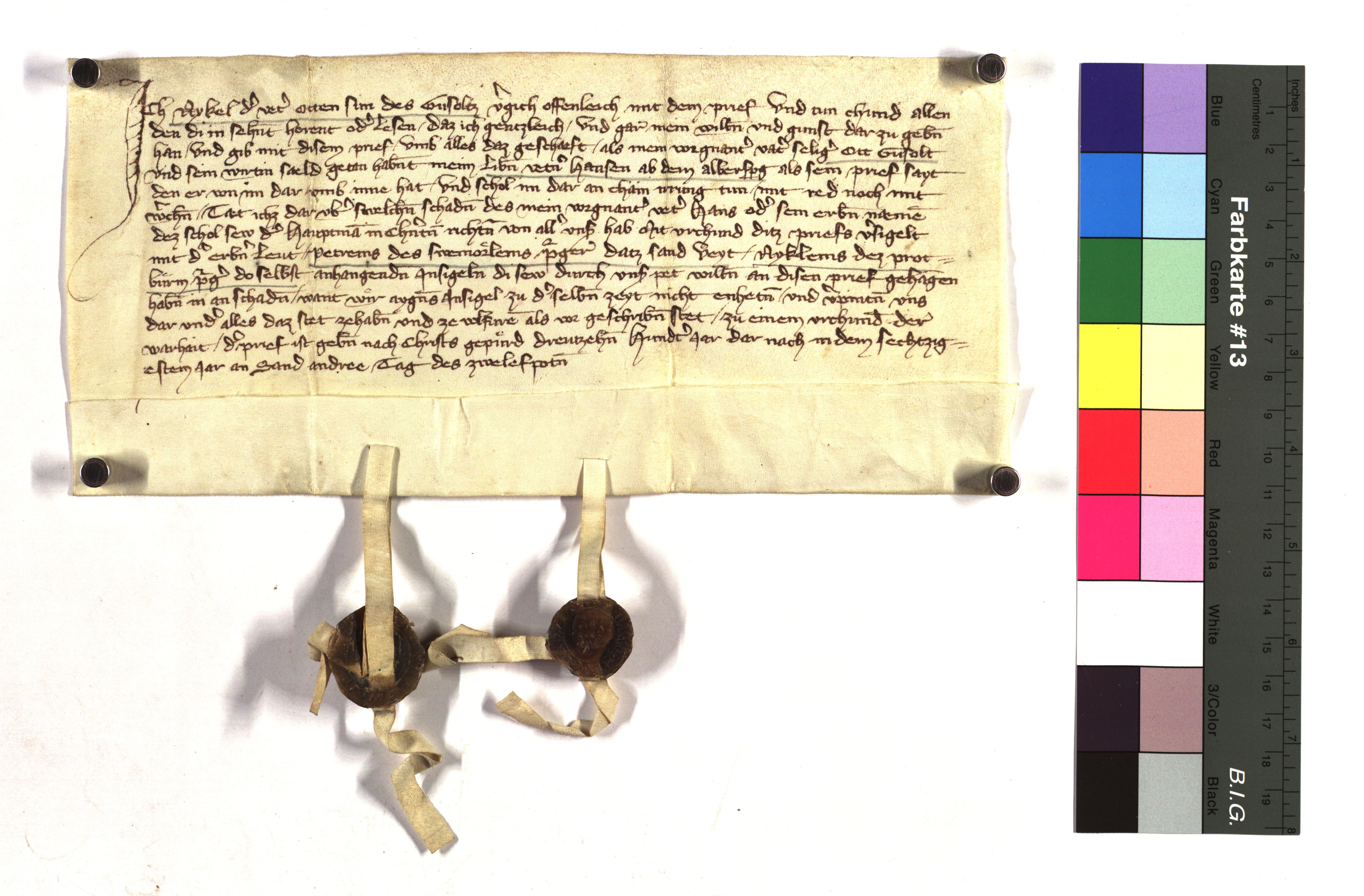 https://images.monasterium.net/img/AT-StiALa/Urkunden/StiALa_L4_U309a_13601130_r.jpg