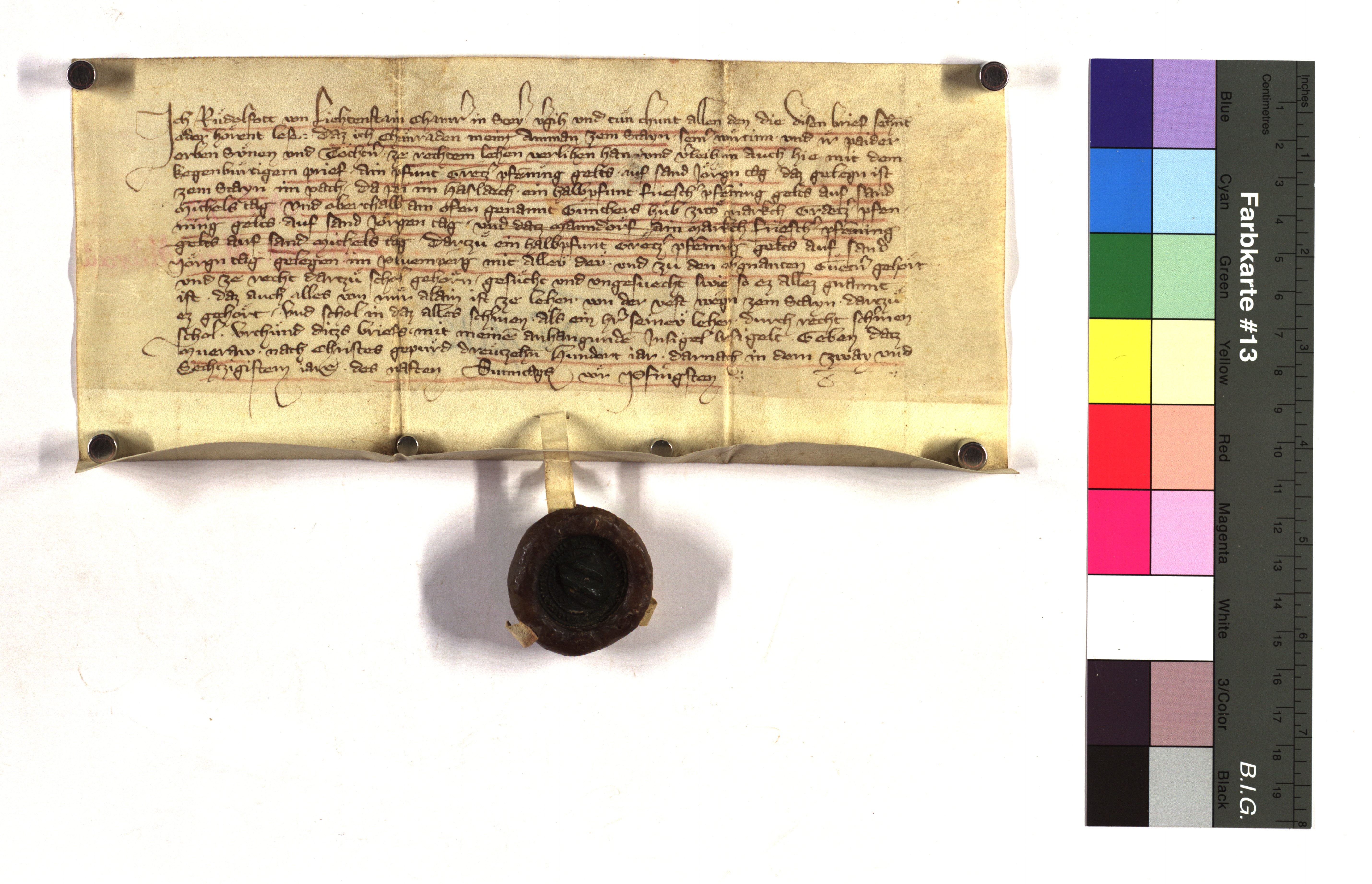 https://images.monasterium.net/img/AT-StiALa/Urkunden/StiALa_L4_U313_13620529_r.jpg