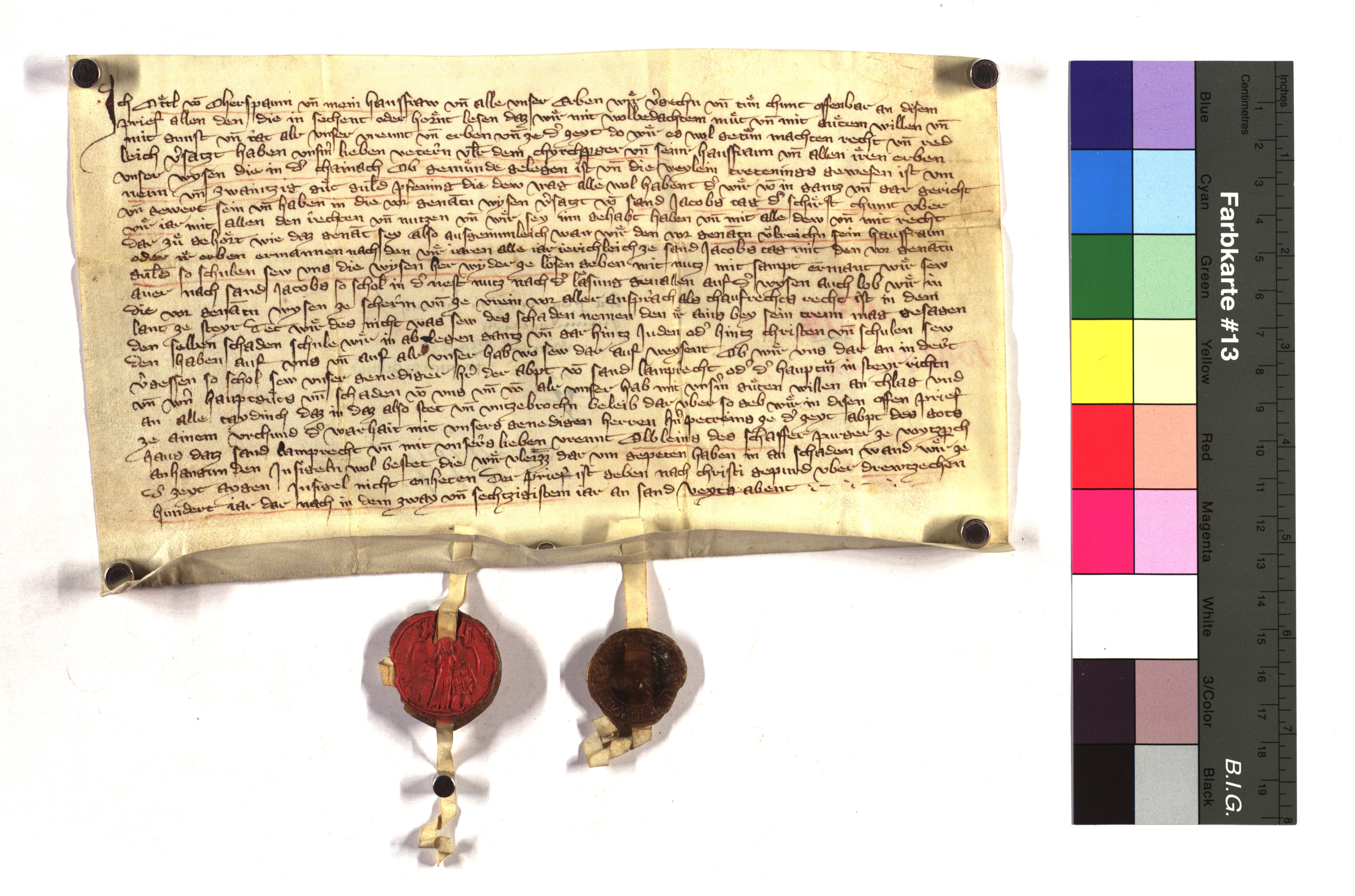 https://images.monasterium.net/img/AT-StiALa/Urkunden/StiALa_L4_U314_13620614_r.jpg