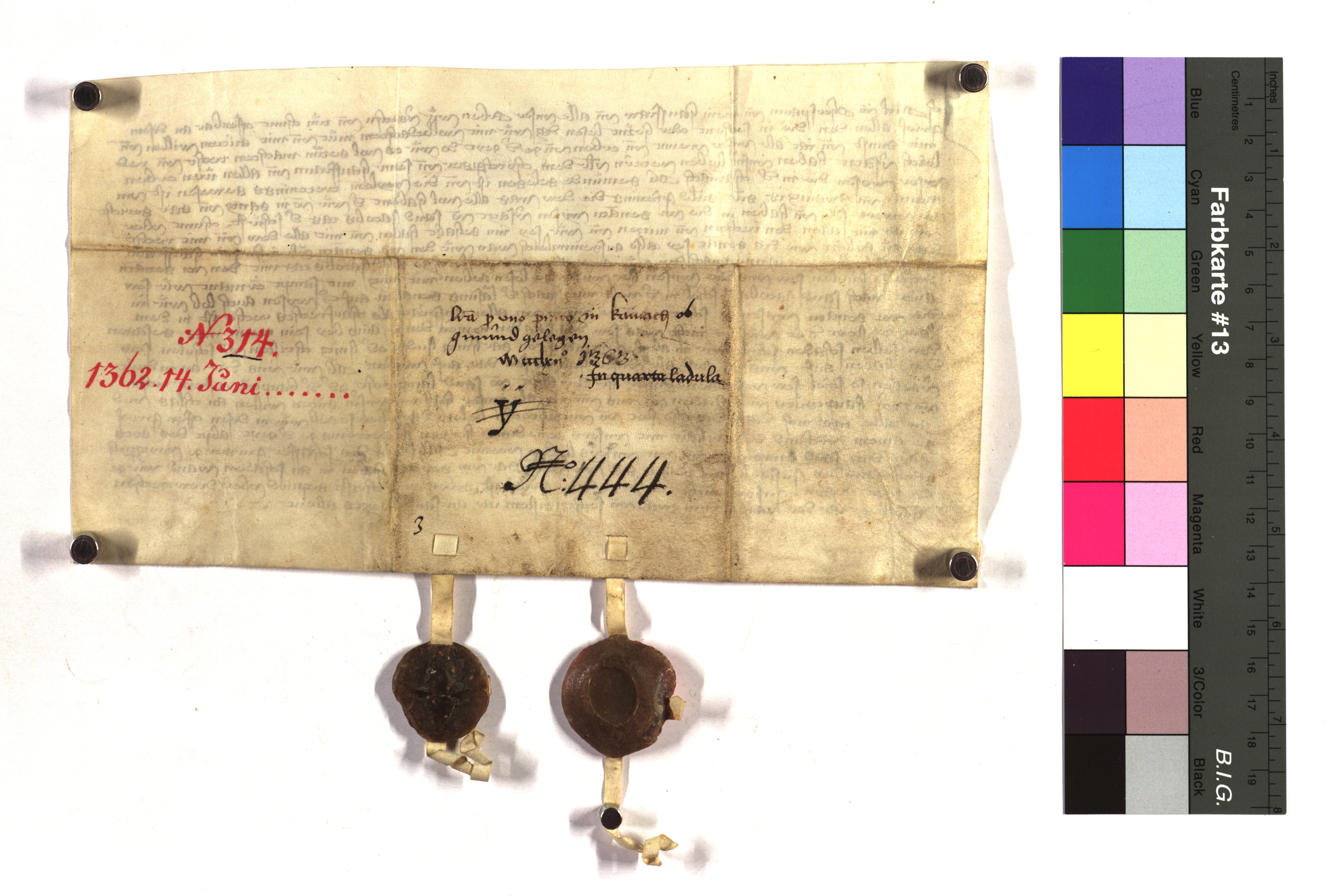 https://images.monasterium.net/img/AT-StiALa/Urkunden/StiALa_L4_U314_13620614_v.jpg