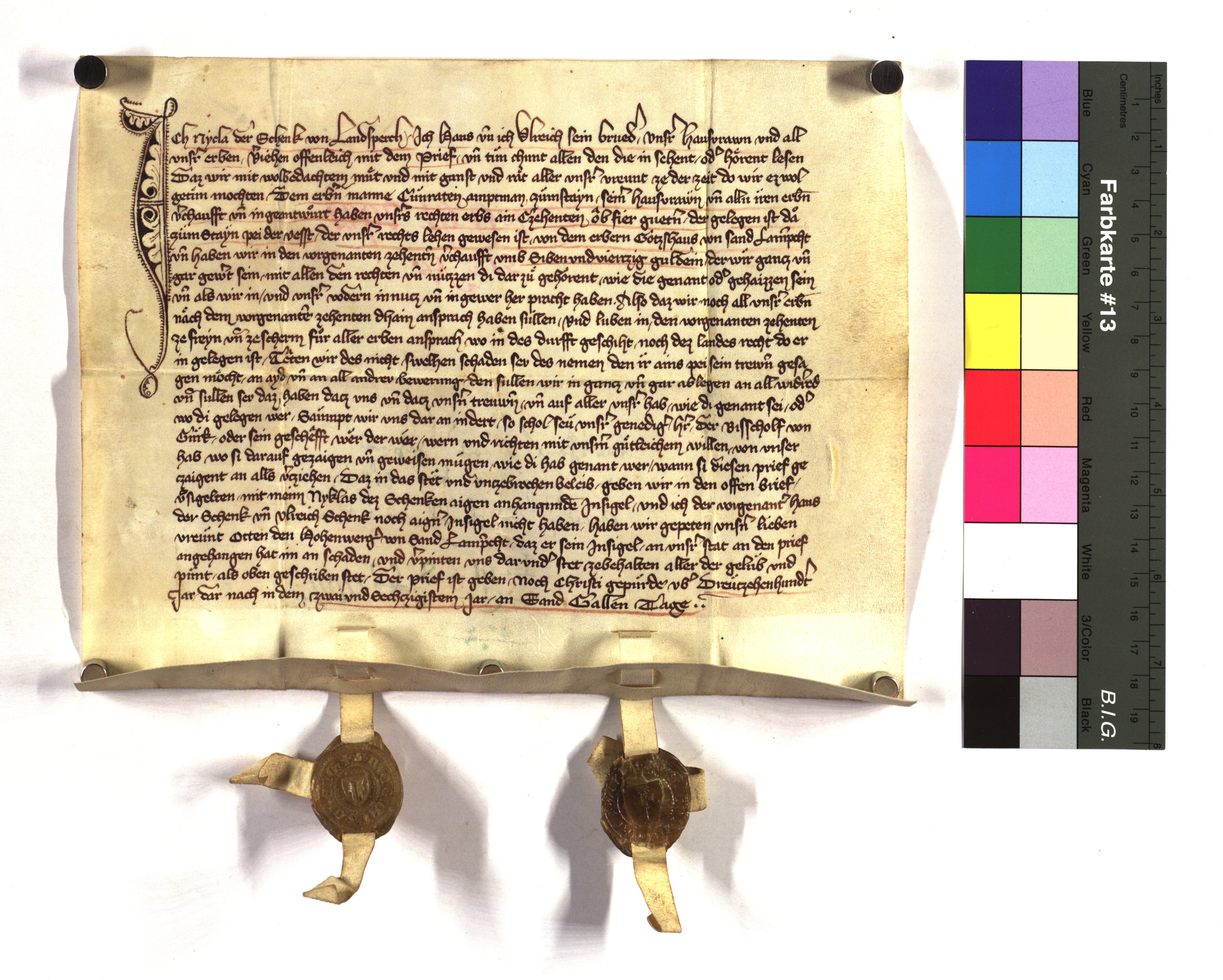 https://images.monasterium.net/img/AT-StiALa/Urkunden/StiALa_L4_U315_13621016_r.jpg