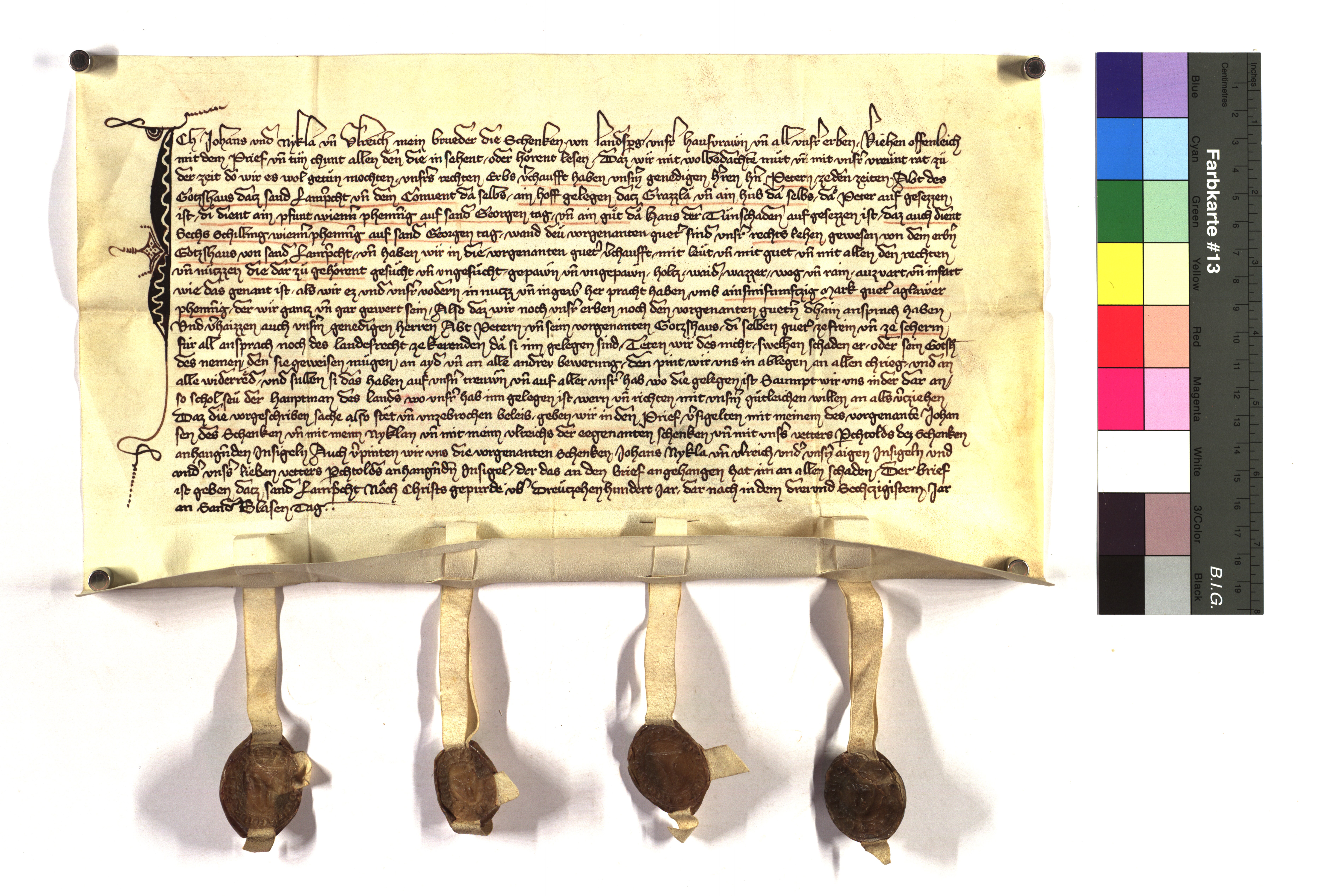 https://images.monasterium.net/img/AT-StiALa/Urkunden/StiALa_L4_U317_13630203_r.jpg
