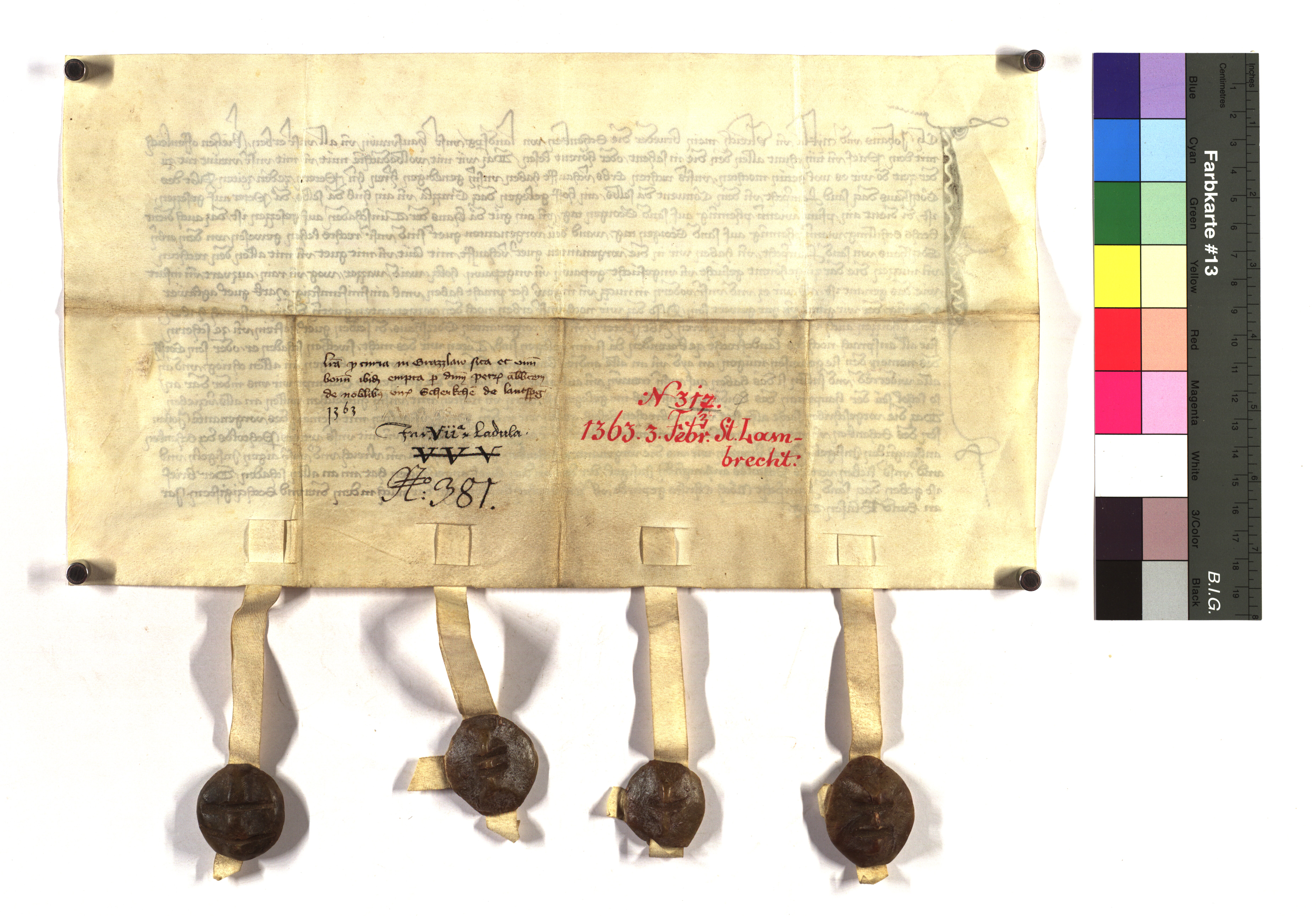 https://images.monasterium.net/img/AT-StiALa/Urkunden/StiALa_L4_U317_13630203_v.jpg