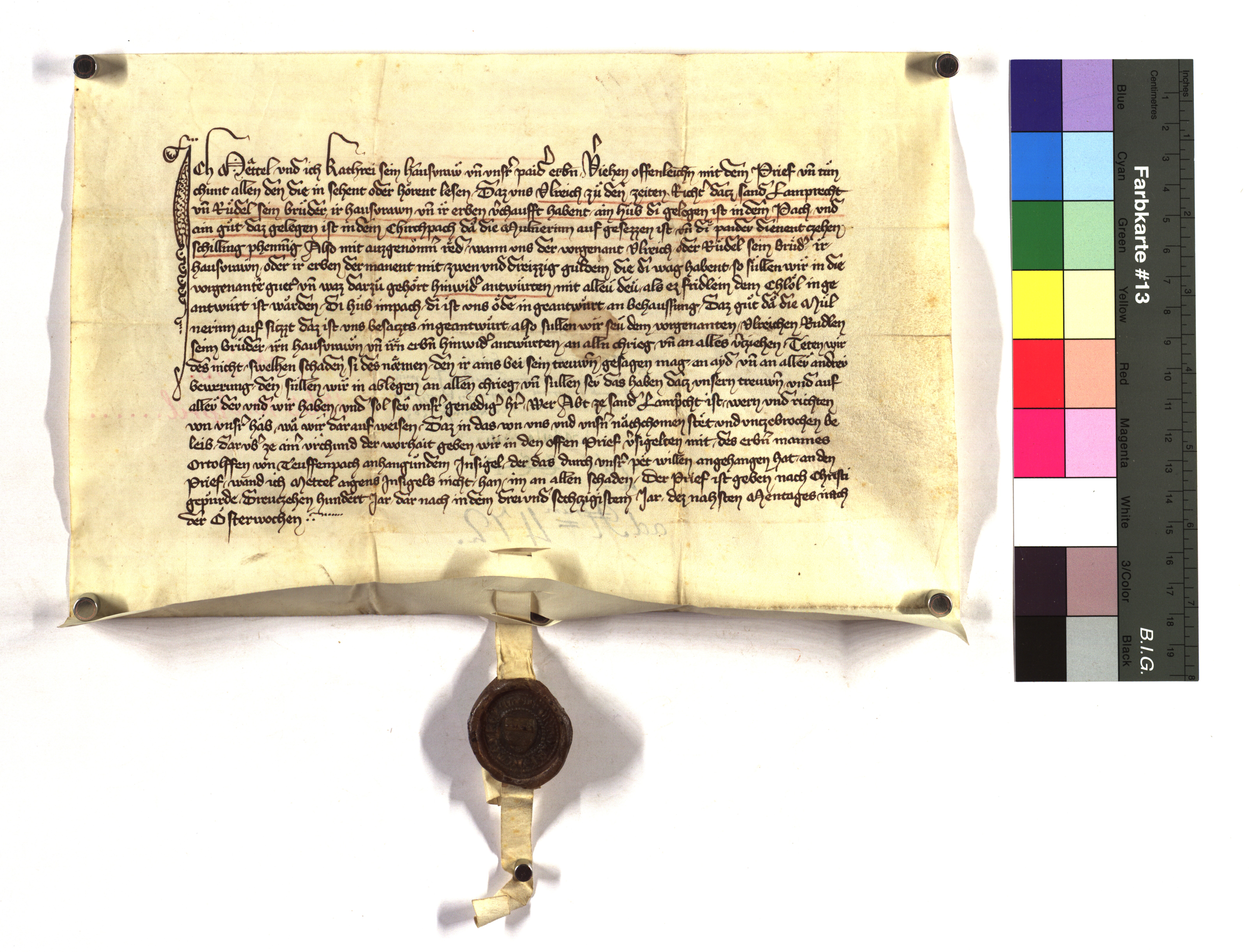 https://images.monasterium.net/img/AT-StiALa/Urkunden/StiALa_L4_U318_13630410_r.jpg