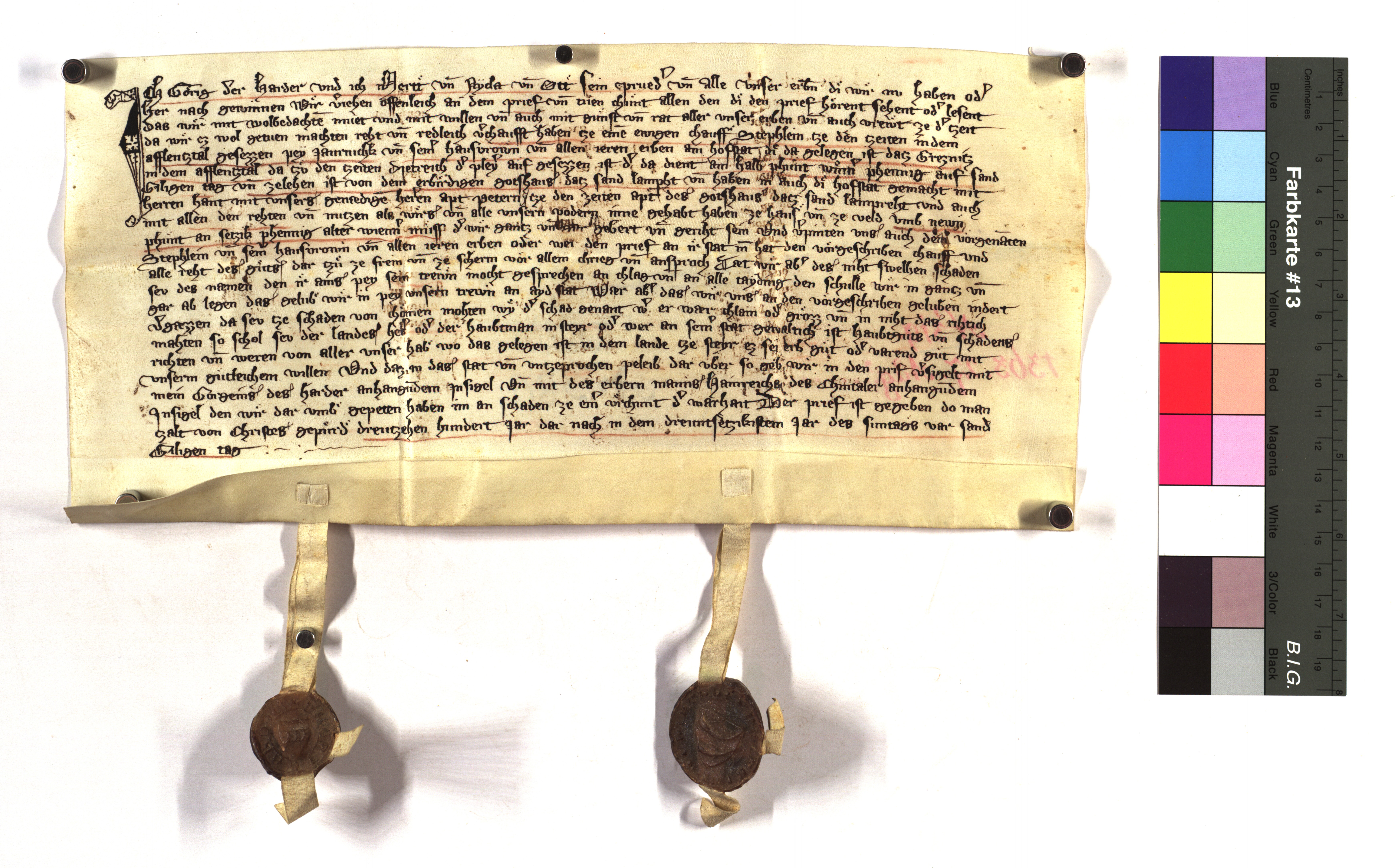 https://images.monasterium.net/img/AT-StiALa/Urkunden/StiALa_L4_U319_13630827_r.jpg