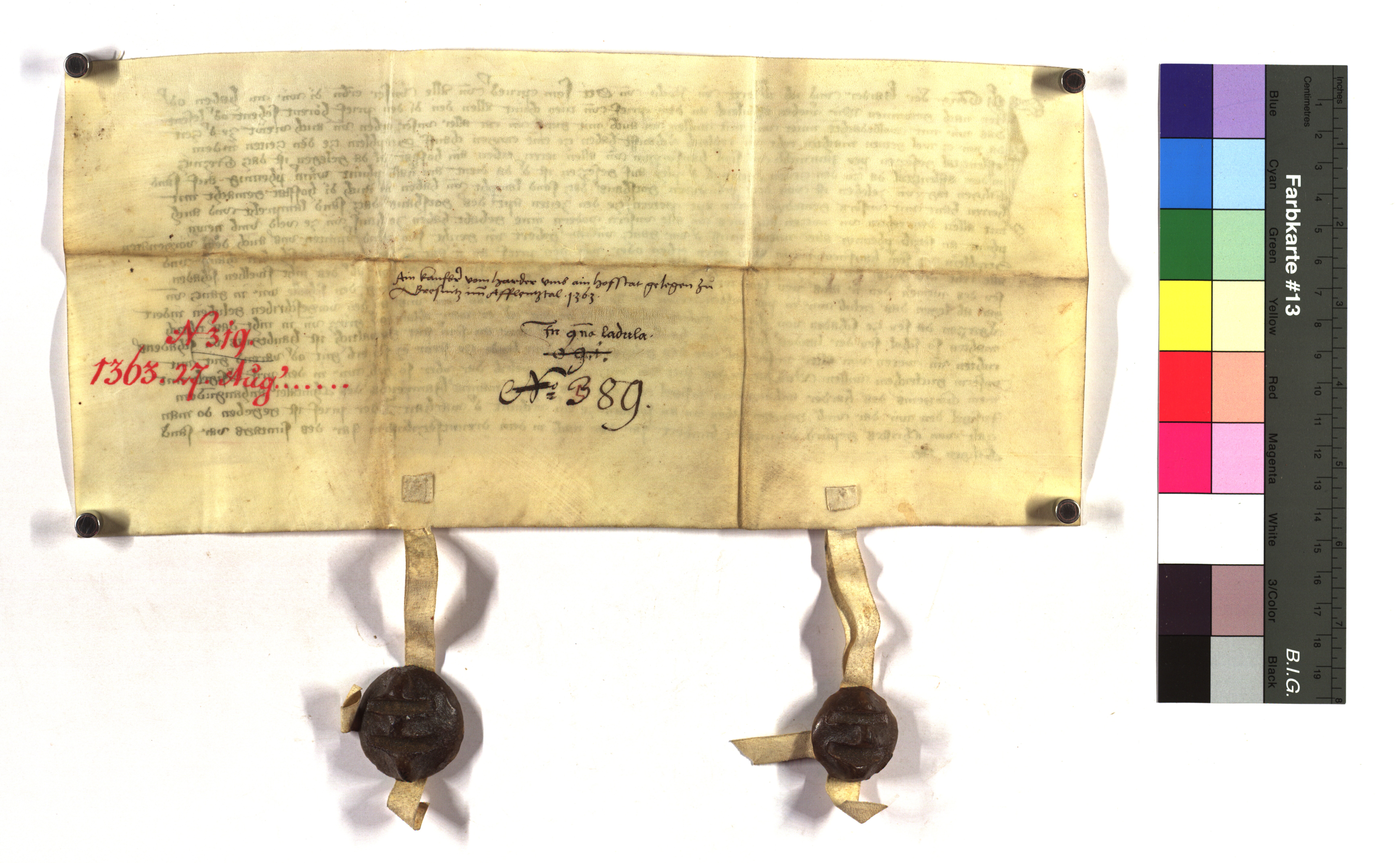 https://images.monasterium.net/img/AT-StiALa/Urkunden/StiALa_L4_U319_13630827_v.jpg