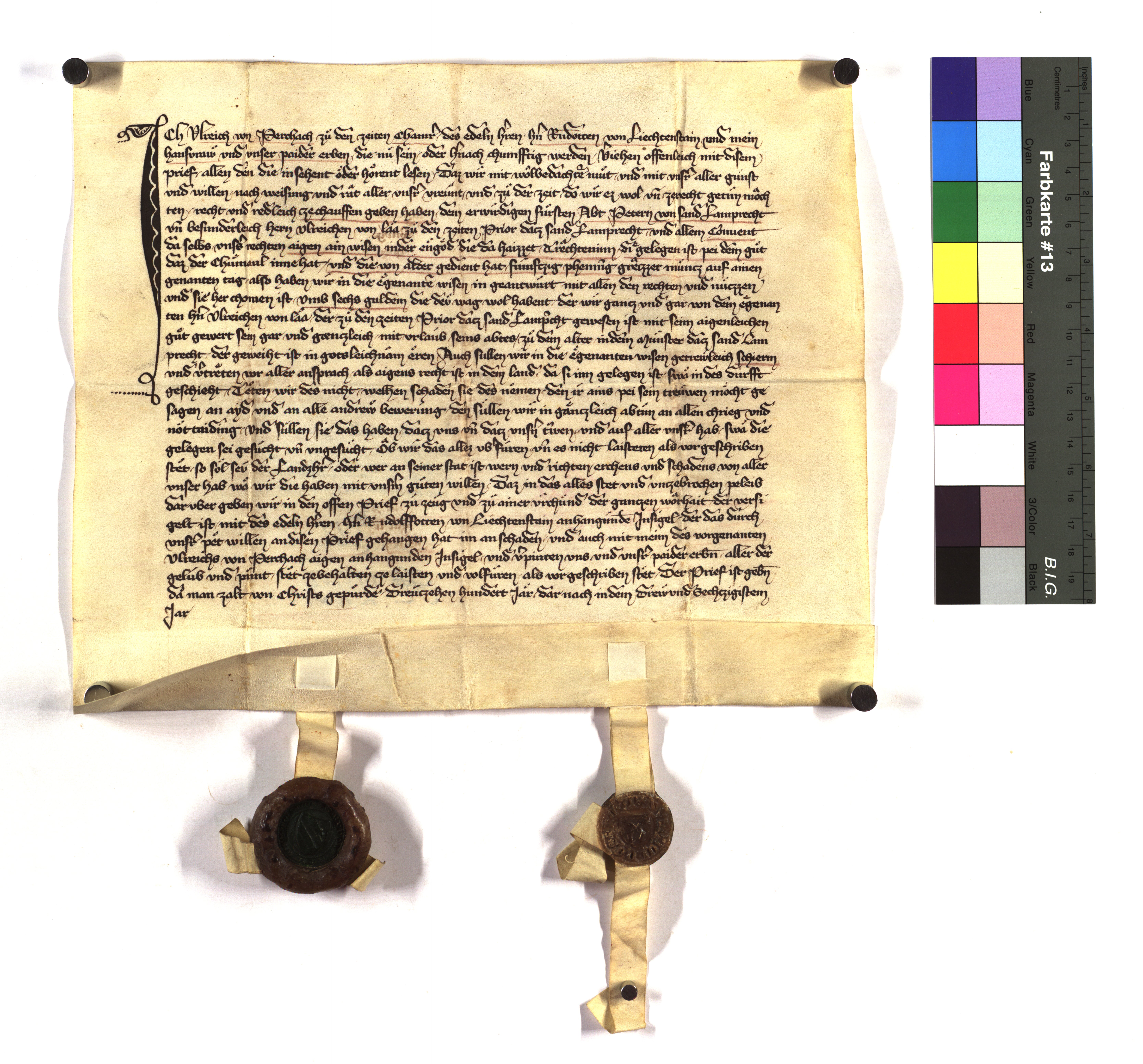 https://images.monasterium.net/img/AT-StiALa/Urkunden/StiALa_L5_U321_1363_r.jpg
