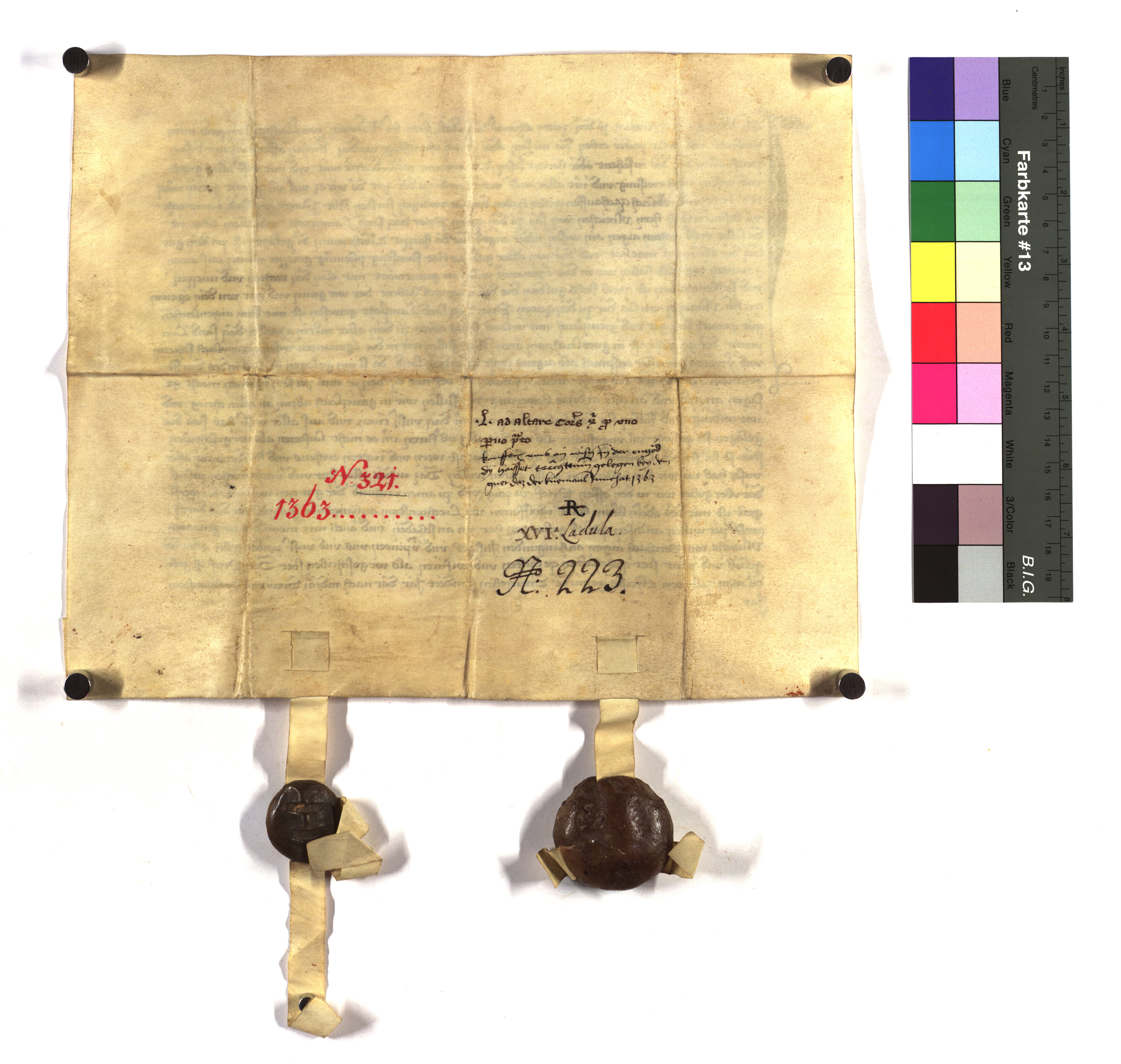 https://images.monasterium.net/img/AT-StiALa/Urkunden/StiALa_L5_U321_1363_v.jpg