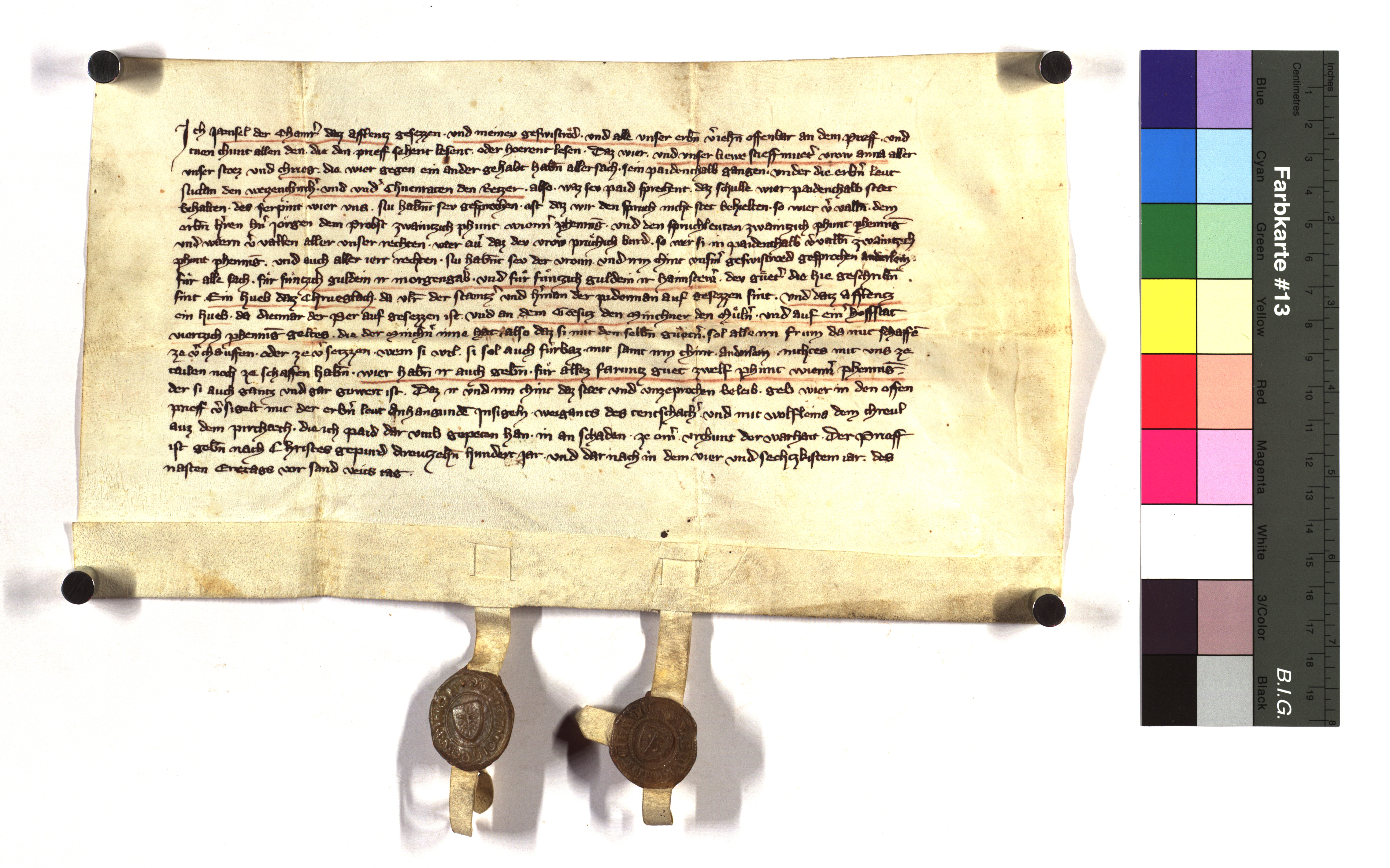 https://images.monasterium.net/img/AT-StiALa/Urkunden/StiALa_L5_U323_13640611_r.jpg