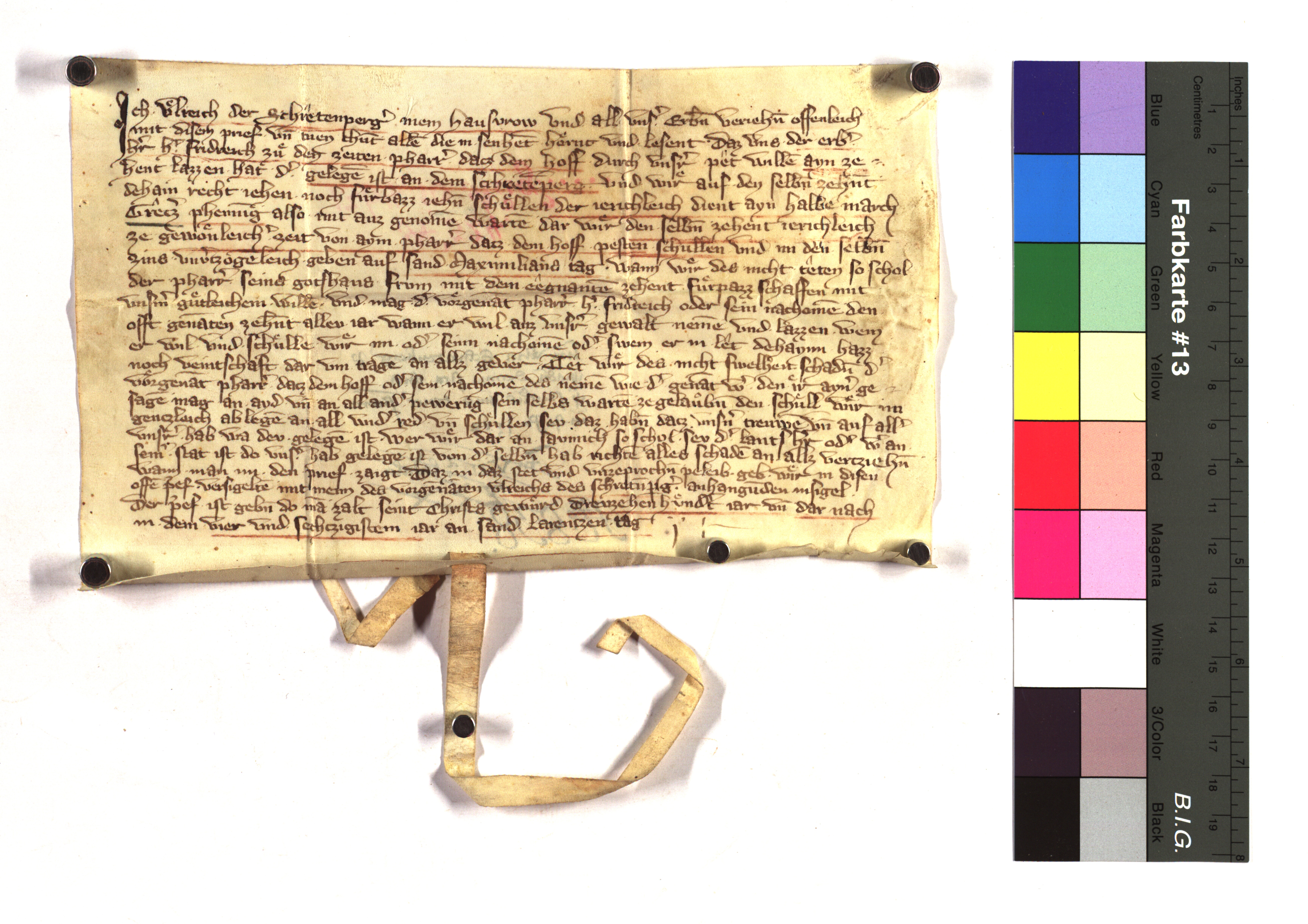 https://images.monasterium.net/img/AT-StiALa/Urkunden/StiALa_L5_U324_13640810_r.jpg