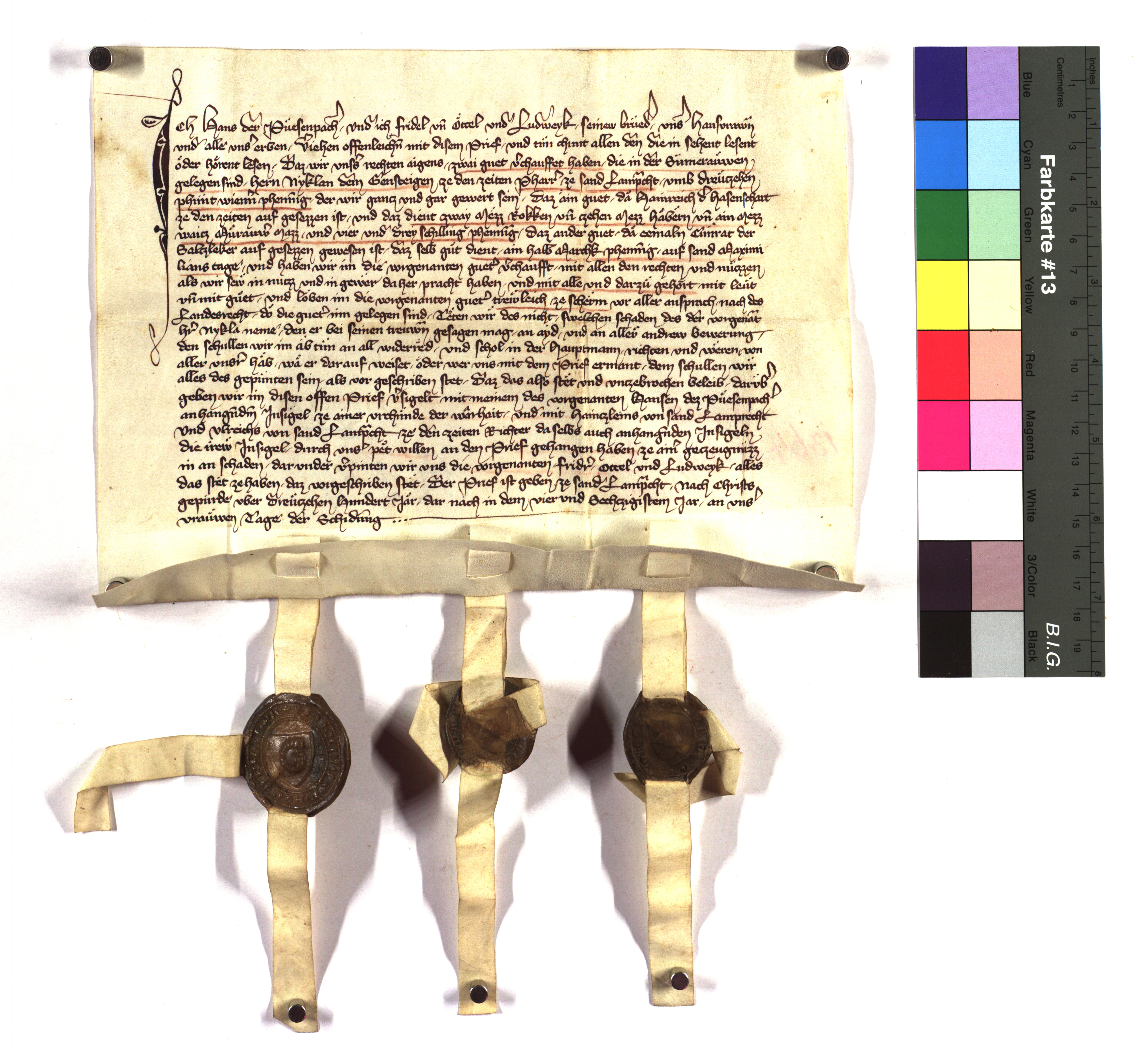 https://images.monasterium.net/img/AT-StiALa/Urkunden/StiALa_L5_U325_13640815_r.jpg