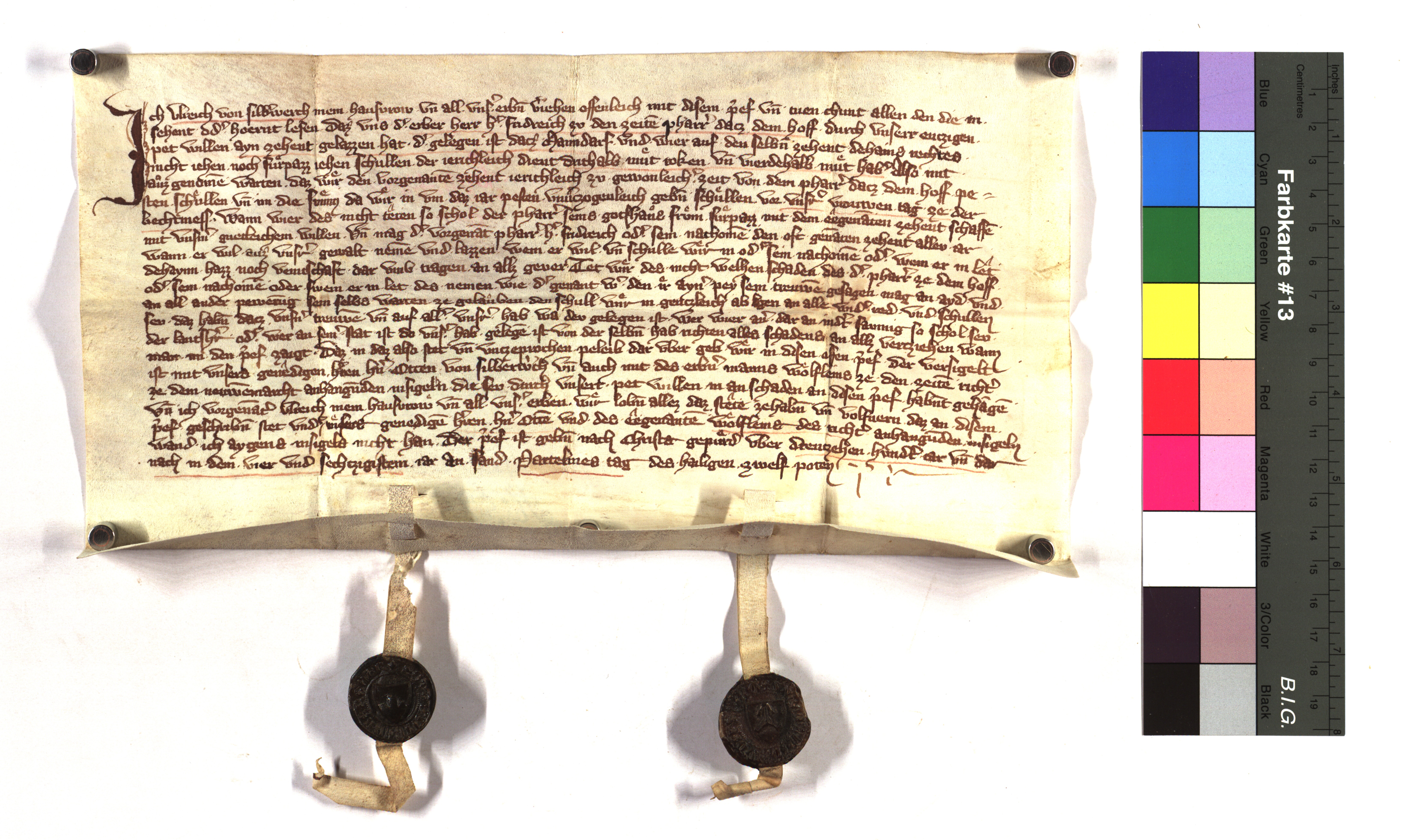 https://images.monasterium.net/img/AT-StiALa/Urkunden/StiALa_L5_U326_13640824_r.jpg