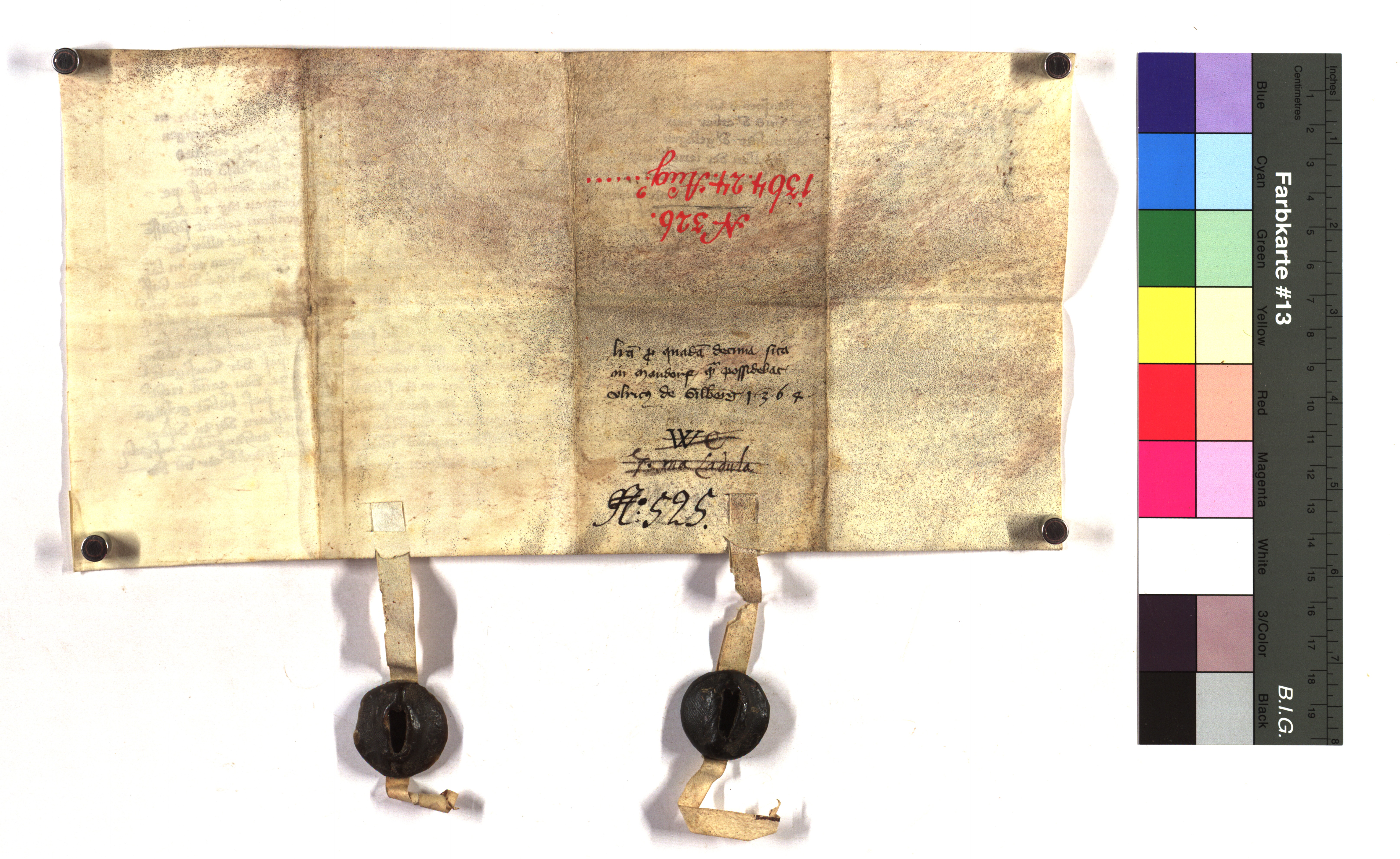 https://images.monasterium.net/img/AT-StiALa/Urkunden/StiALa_L5_U326_13640824_v.jpg