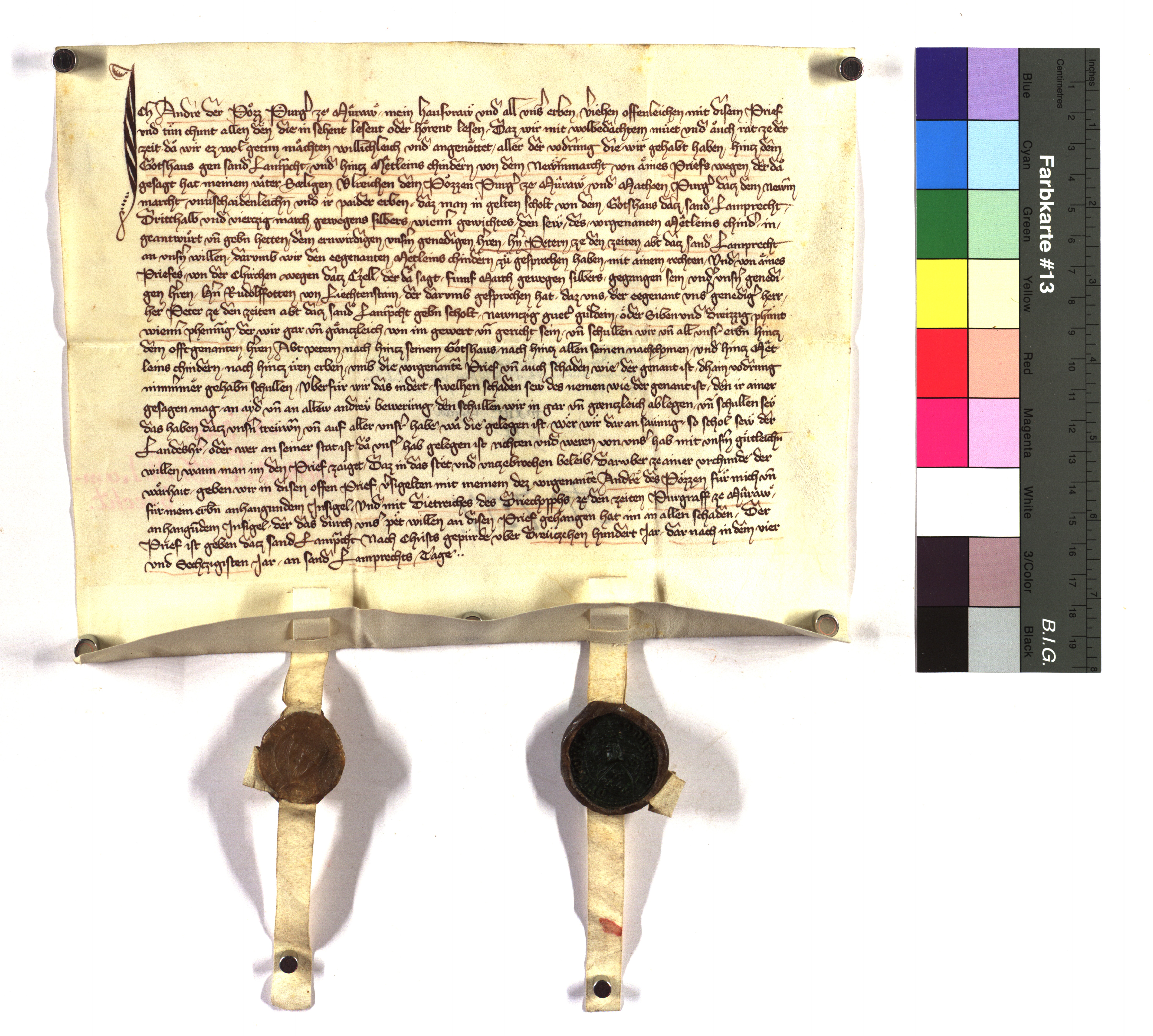 https://images.monasterium.net/img/AT-StiALa/Urkunden/StiALa_L5_U327_13640917_r.jpg