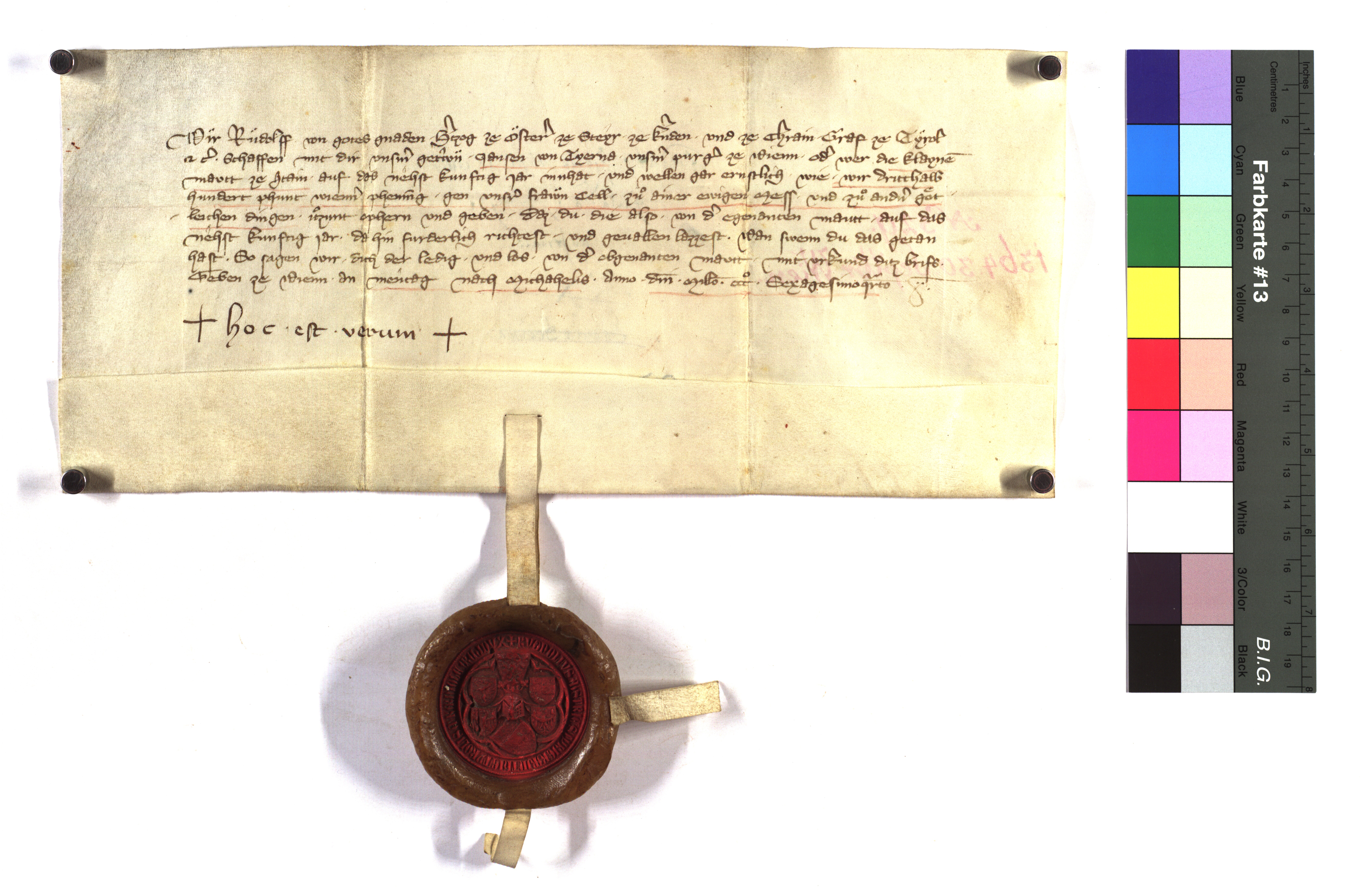 https://images.monasterium.net/img/AT-StiALa/Urkunden/StiALa_L5_U329_13640930_r.jpg