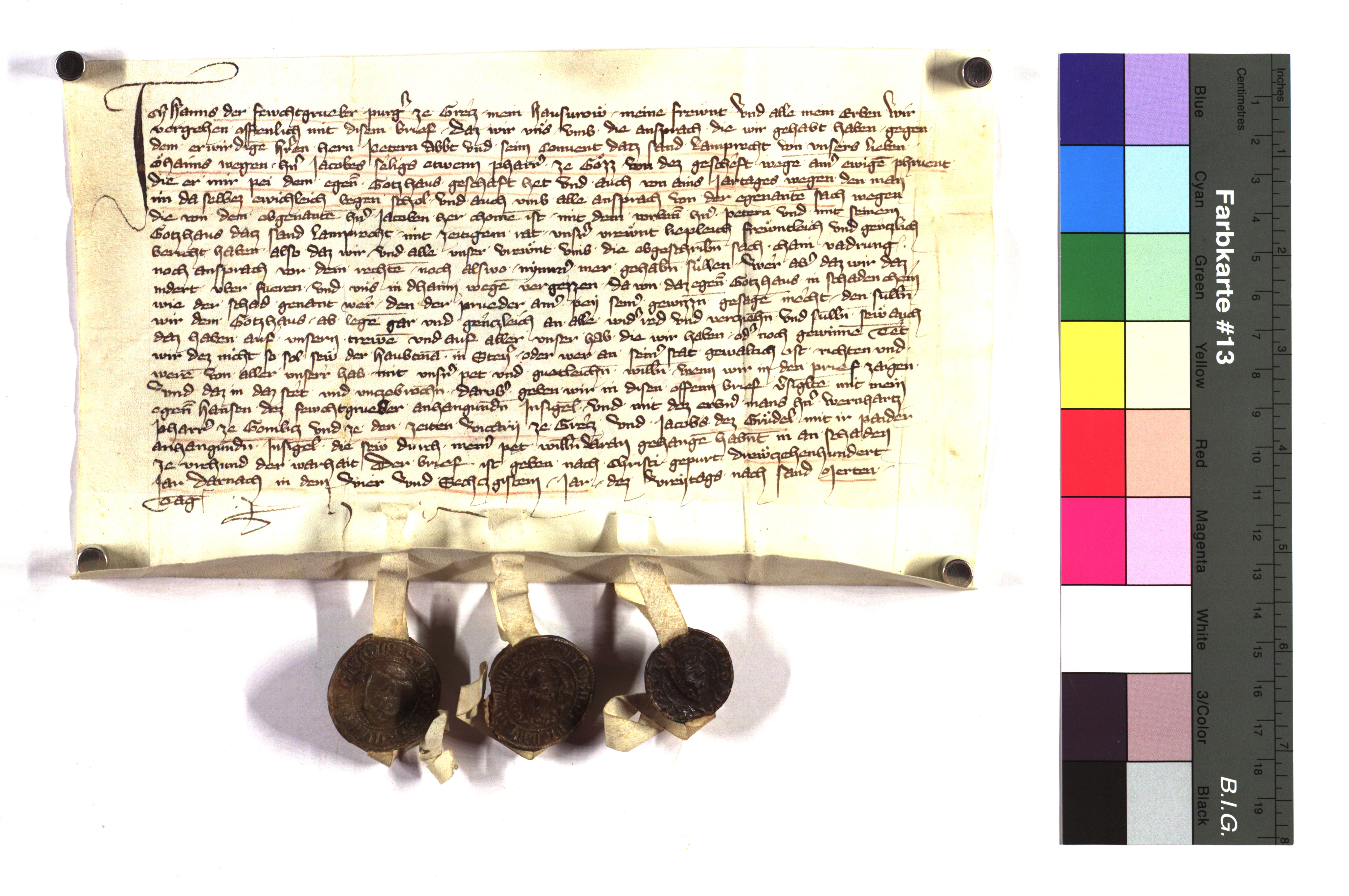 https://images.monasterium.net/img/AT-StiALa/Urkunden/StiALa_L5_U331_13041115_r.jpg