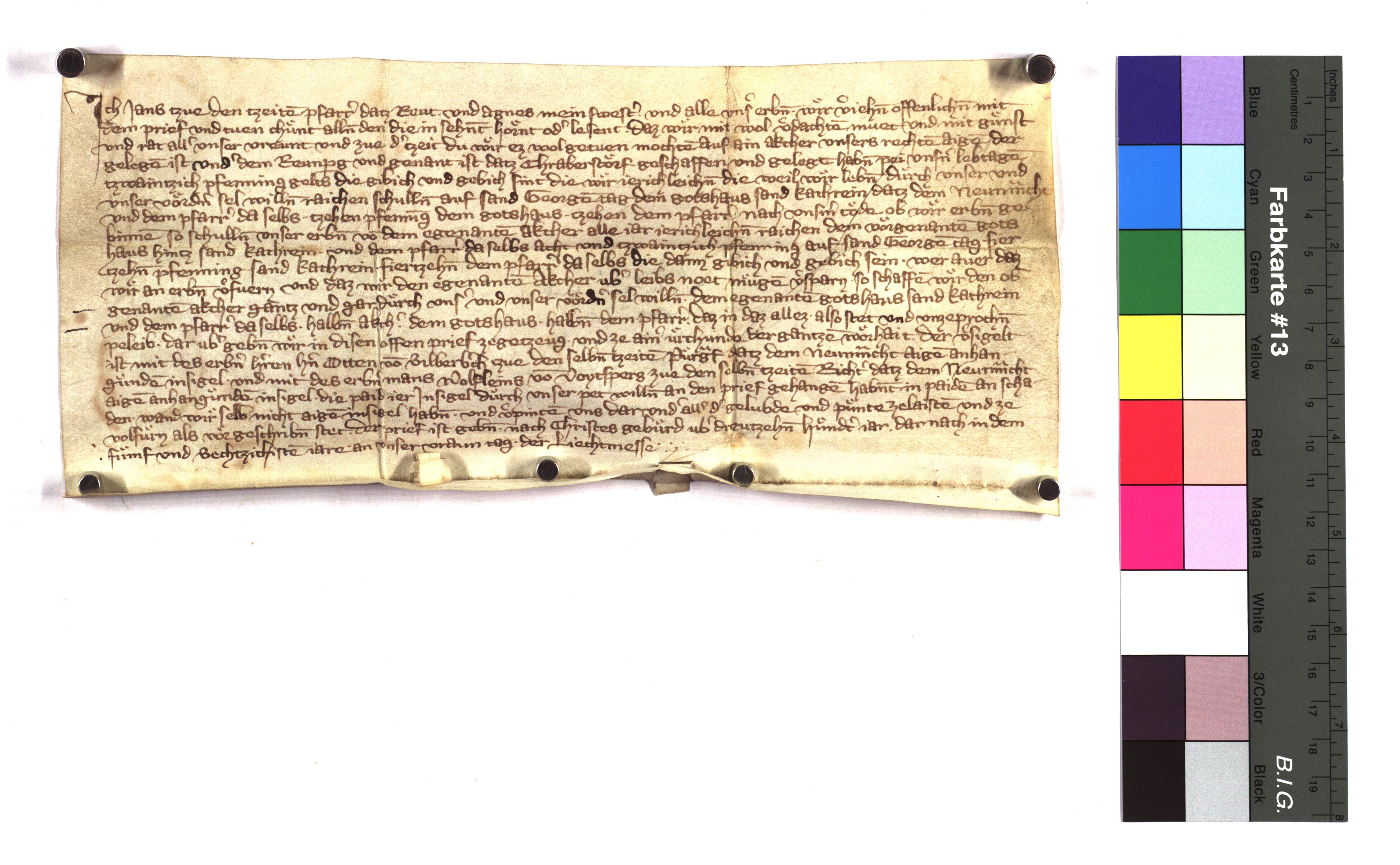 https://images.monasterium.net/img/AT-StiALa/Urkunden/StiALa_L5_U332_13650202_r.jpg