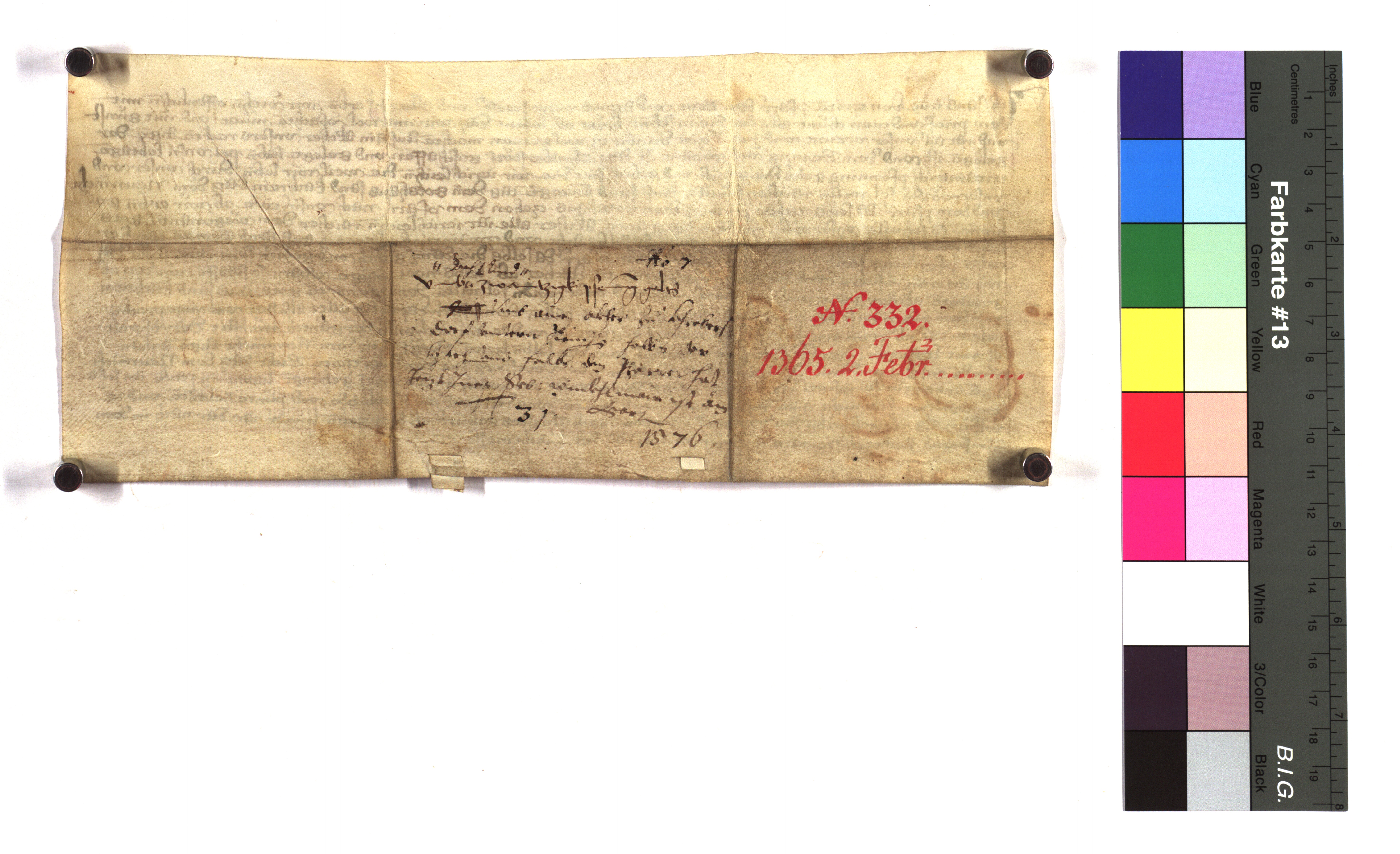 https://images.monasterium.net/img/AT-StiALa/Urkunden/StiALa_L5_U332_13650202_v.jpg