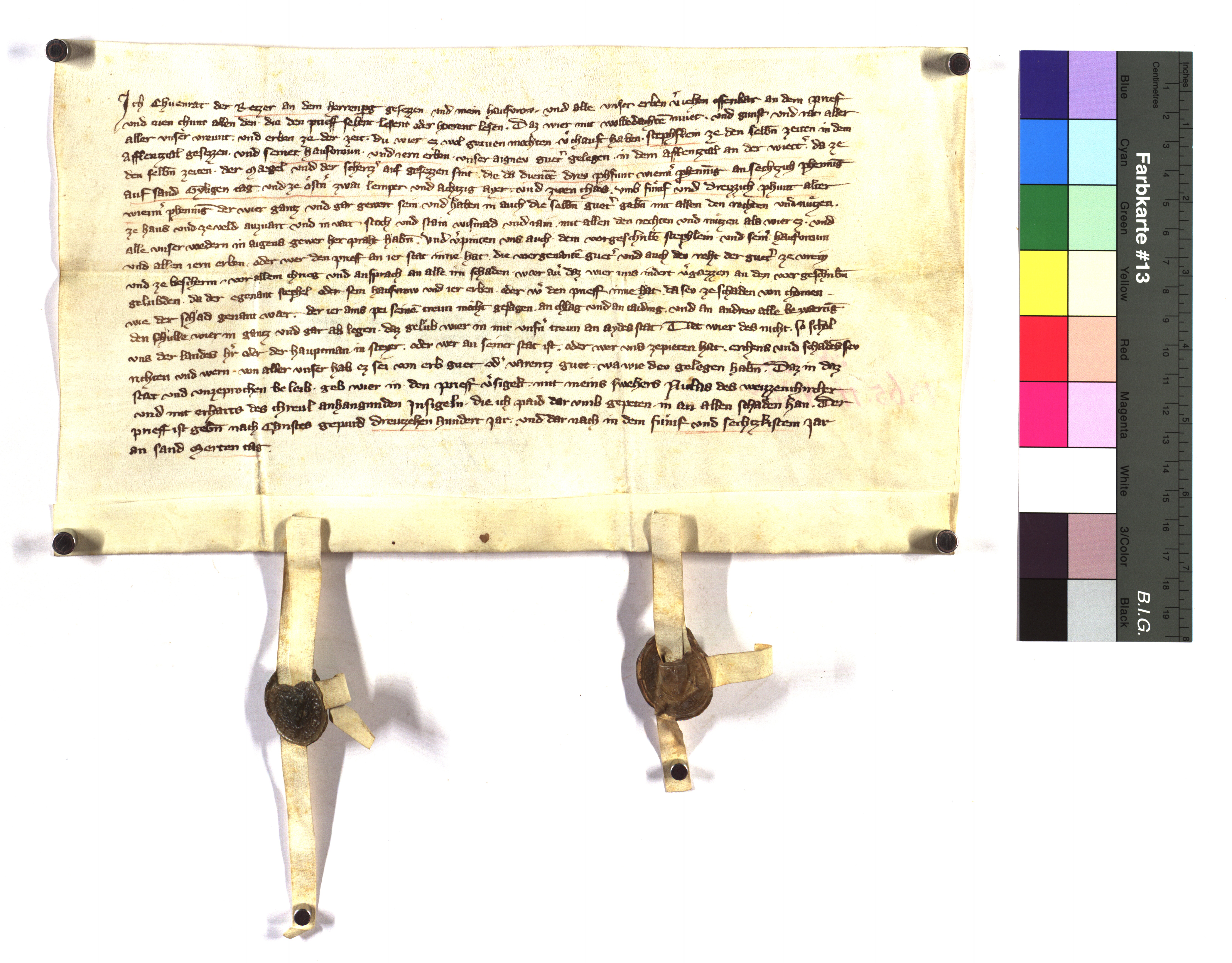 https://images.monasterium.net/img/AT-StiALa/Urkunden/StiALa_L5_U334_13651111_r.jpg