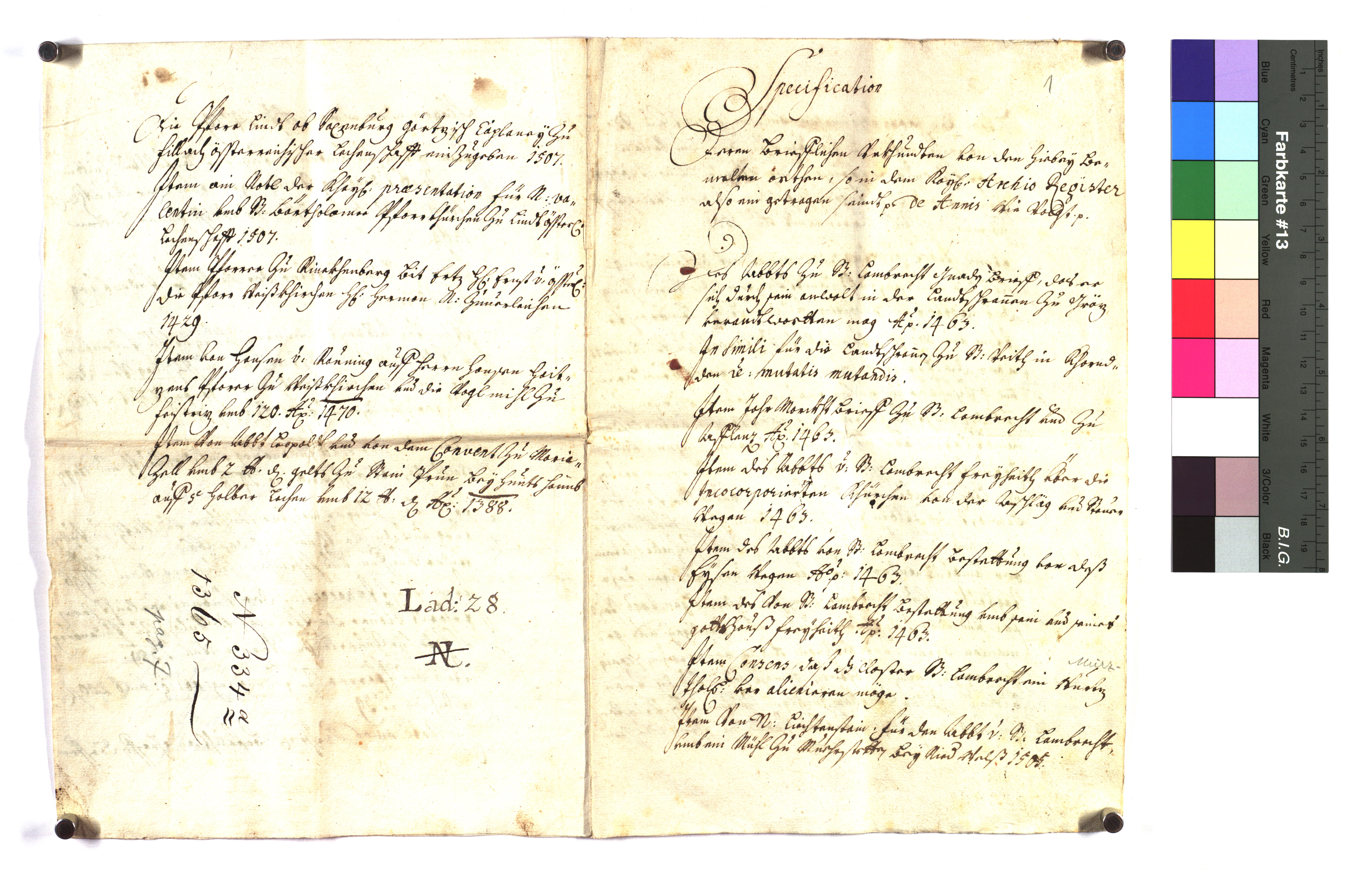 https://images.monasterium.net/img/AT-StiALa/Urkunden/StiALa_L5_U334a_1365_01.jpg