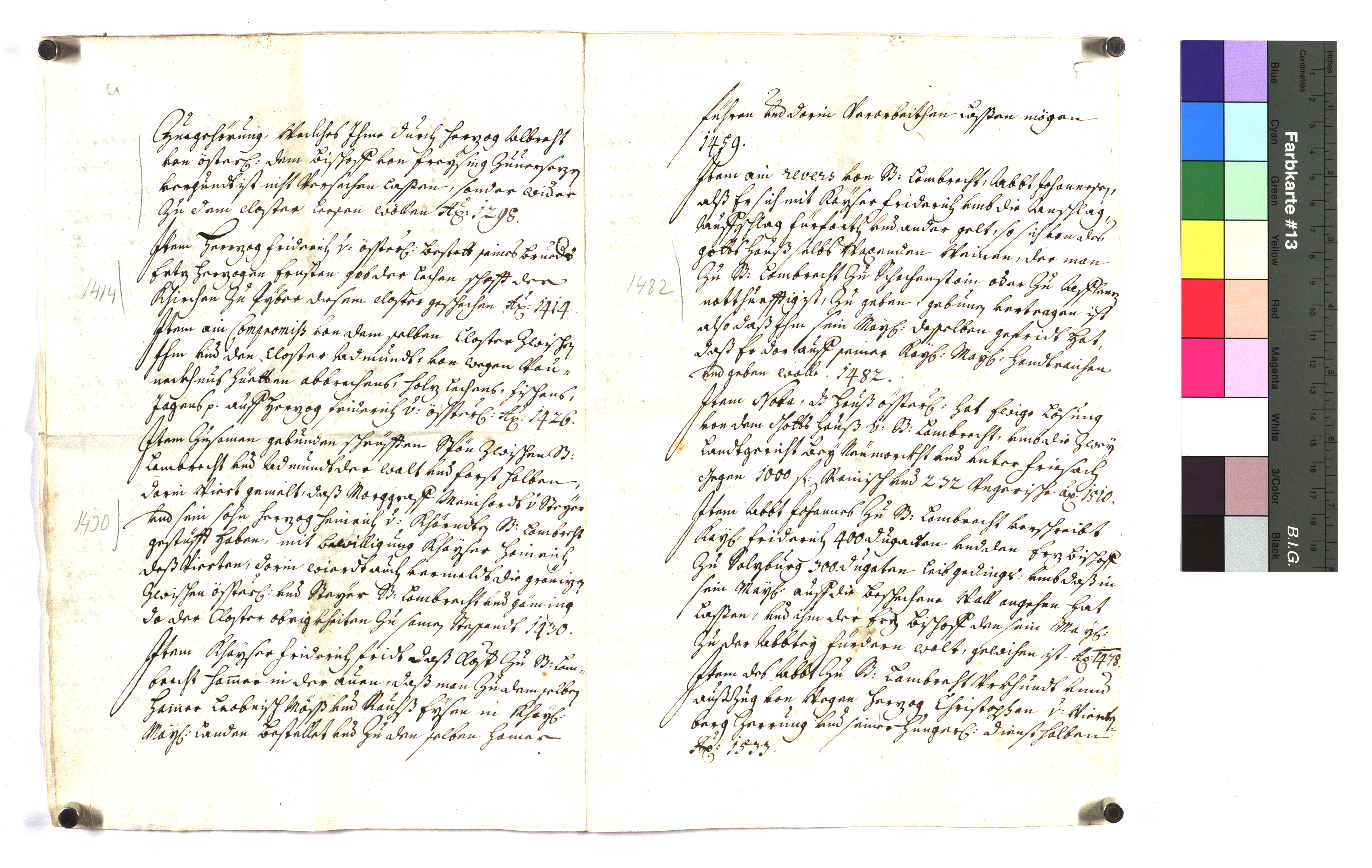 https://images.monasterium.net/img/AT-StiALa/Urkunden/StiALa_L5_U334a_1365_03.jpg