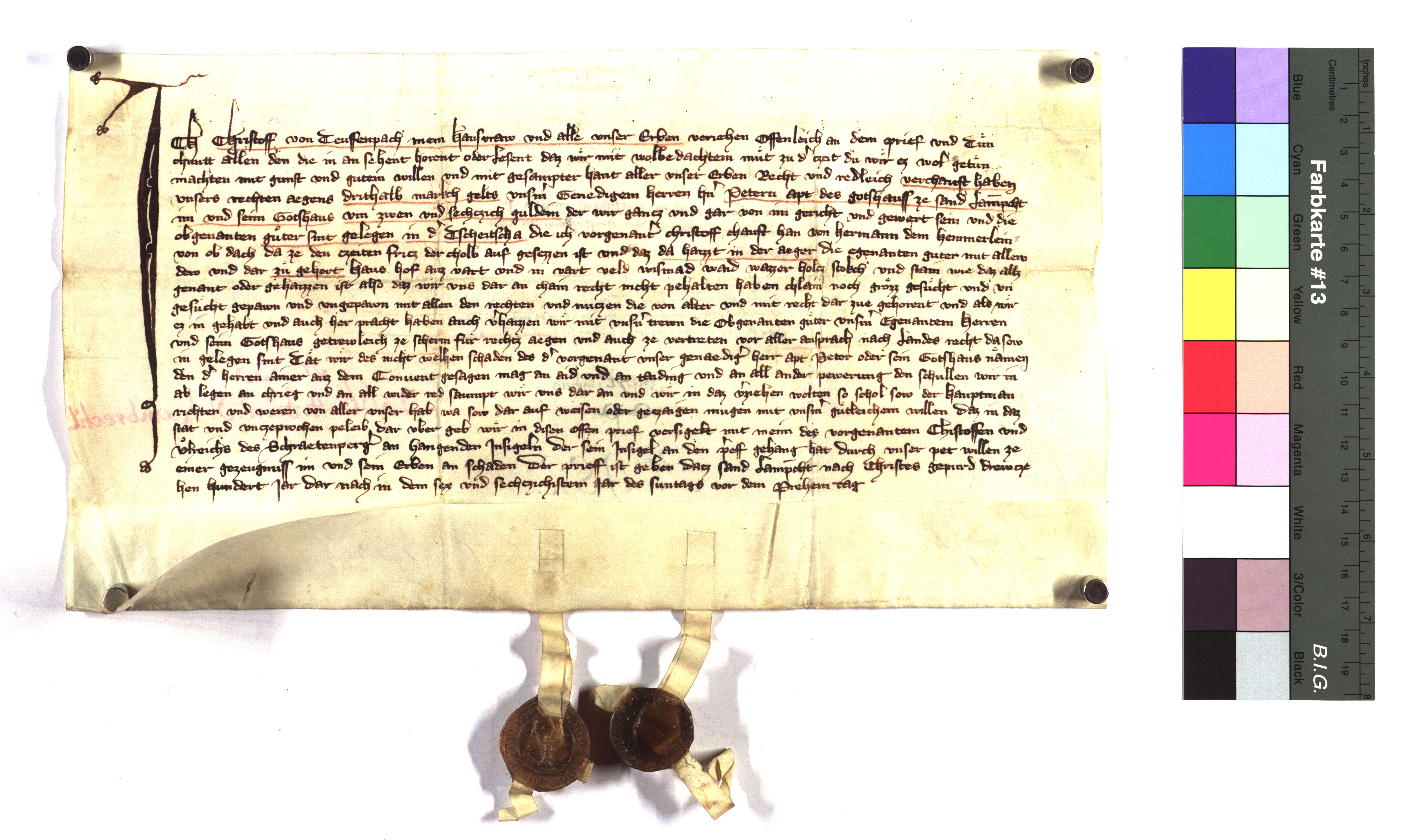 https://images.monasterium.net/img/AT-StiALa/Urkunden/StiALa_L5_U335_13660104_r.jpg