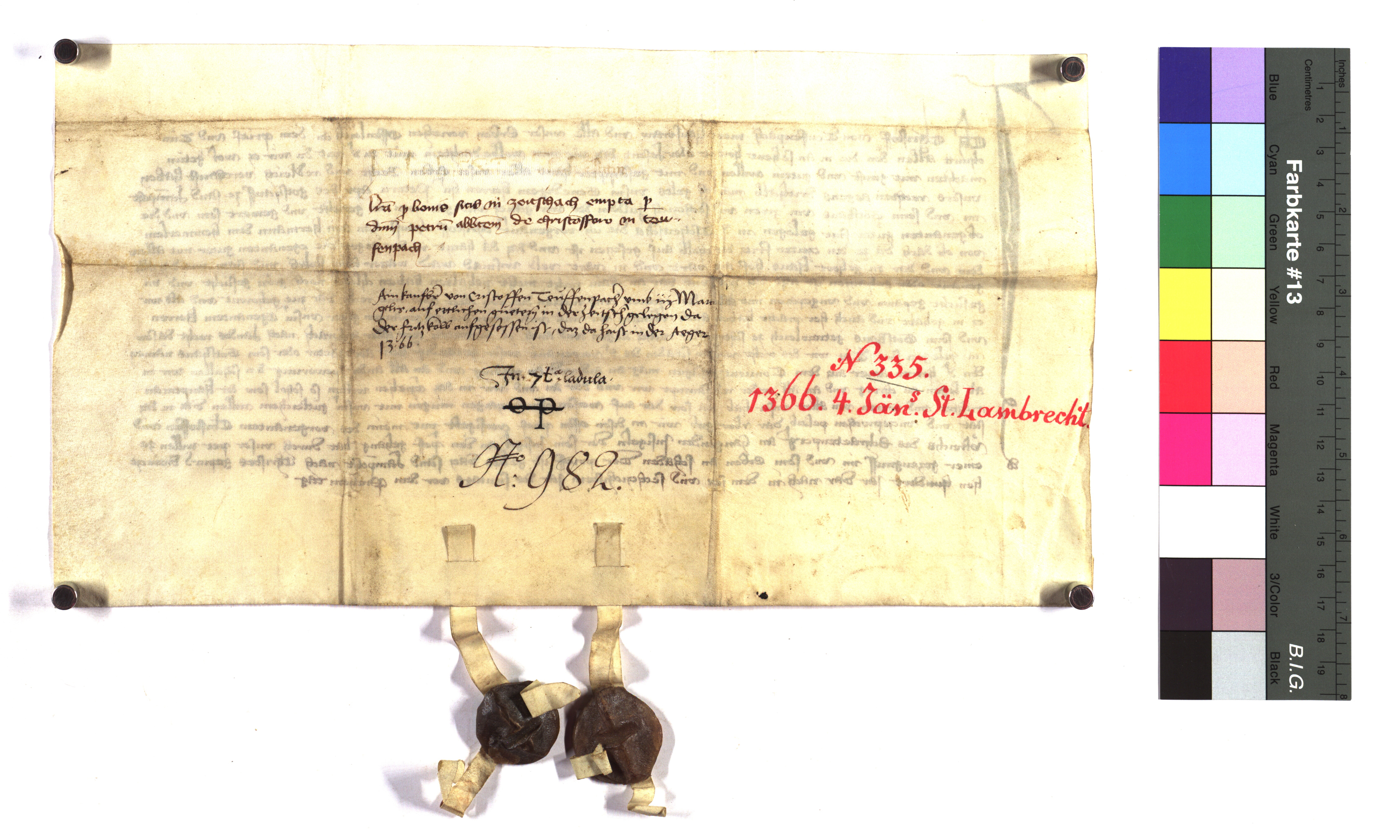 https://images.monasterium.net/img/AT-StiALa/Urkunden/StiALa_L5_U335_13660104_v.jpg