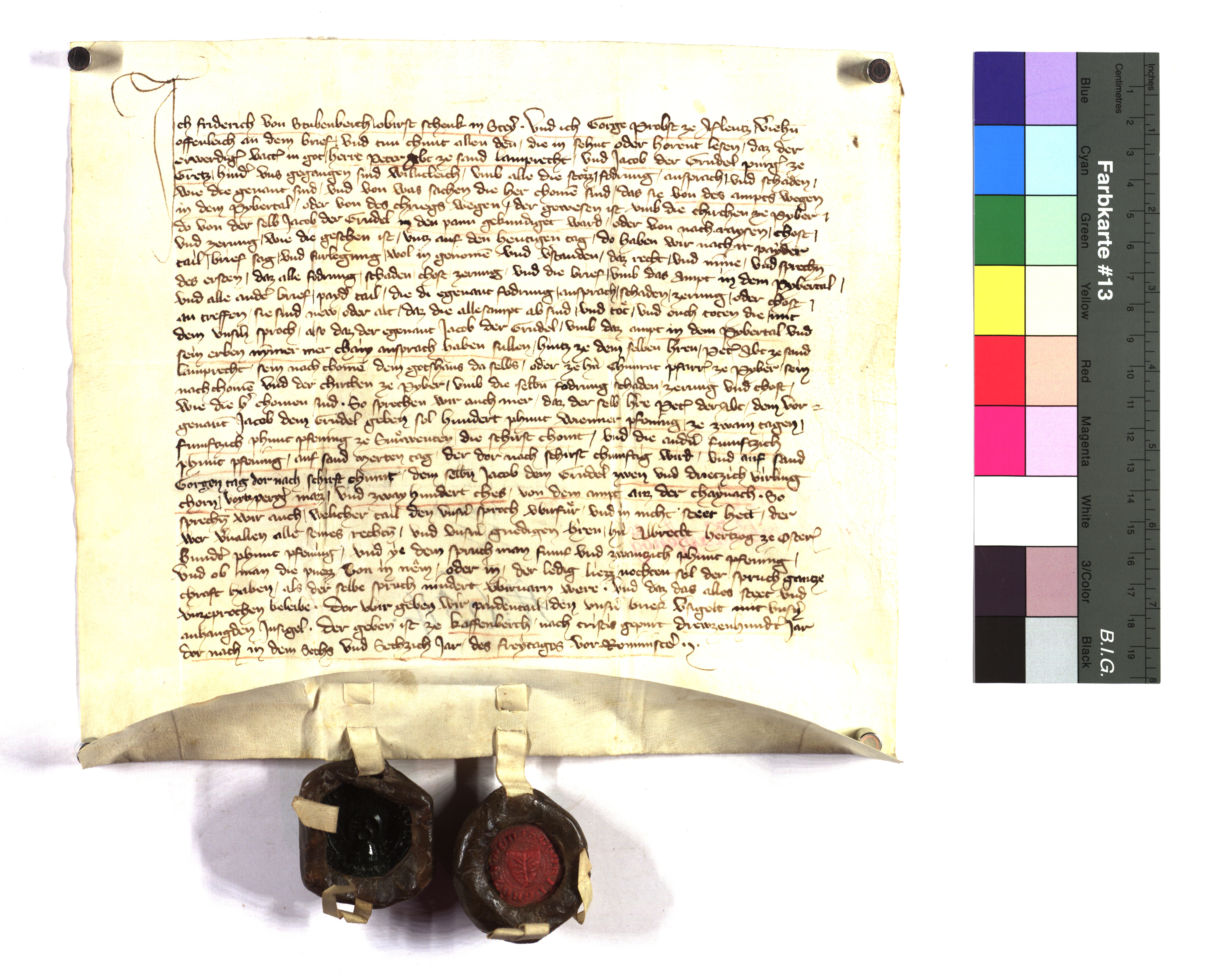 https://images.monasterium.net/img/AT-StiALa/Urkunden/StiALa_L5_U336_13660227_r.jpg