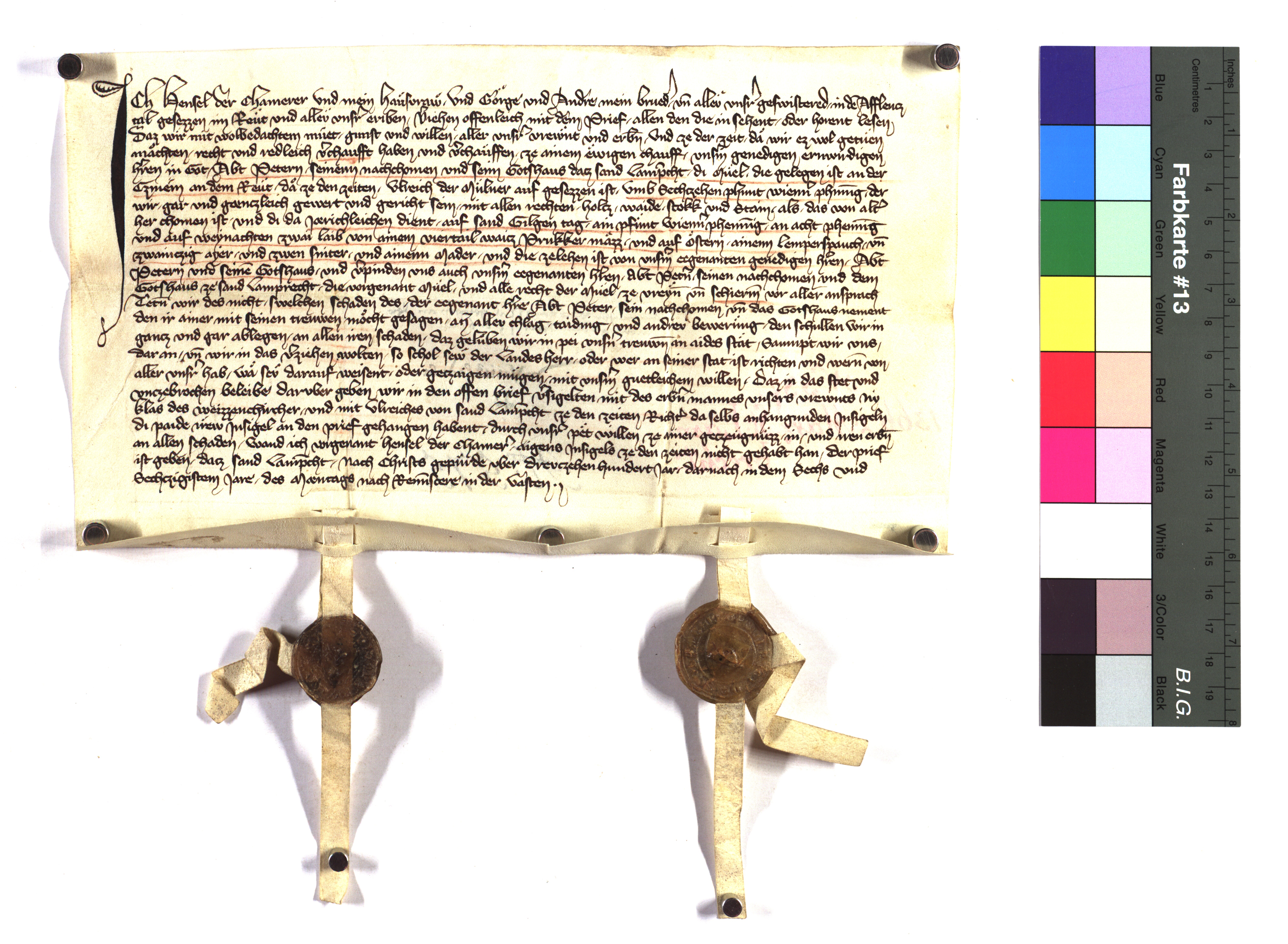 https://images.monasterium.net/img/AT-StiALa/Urkunden/StiALa_L5_U337_13660302_r.jpg