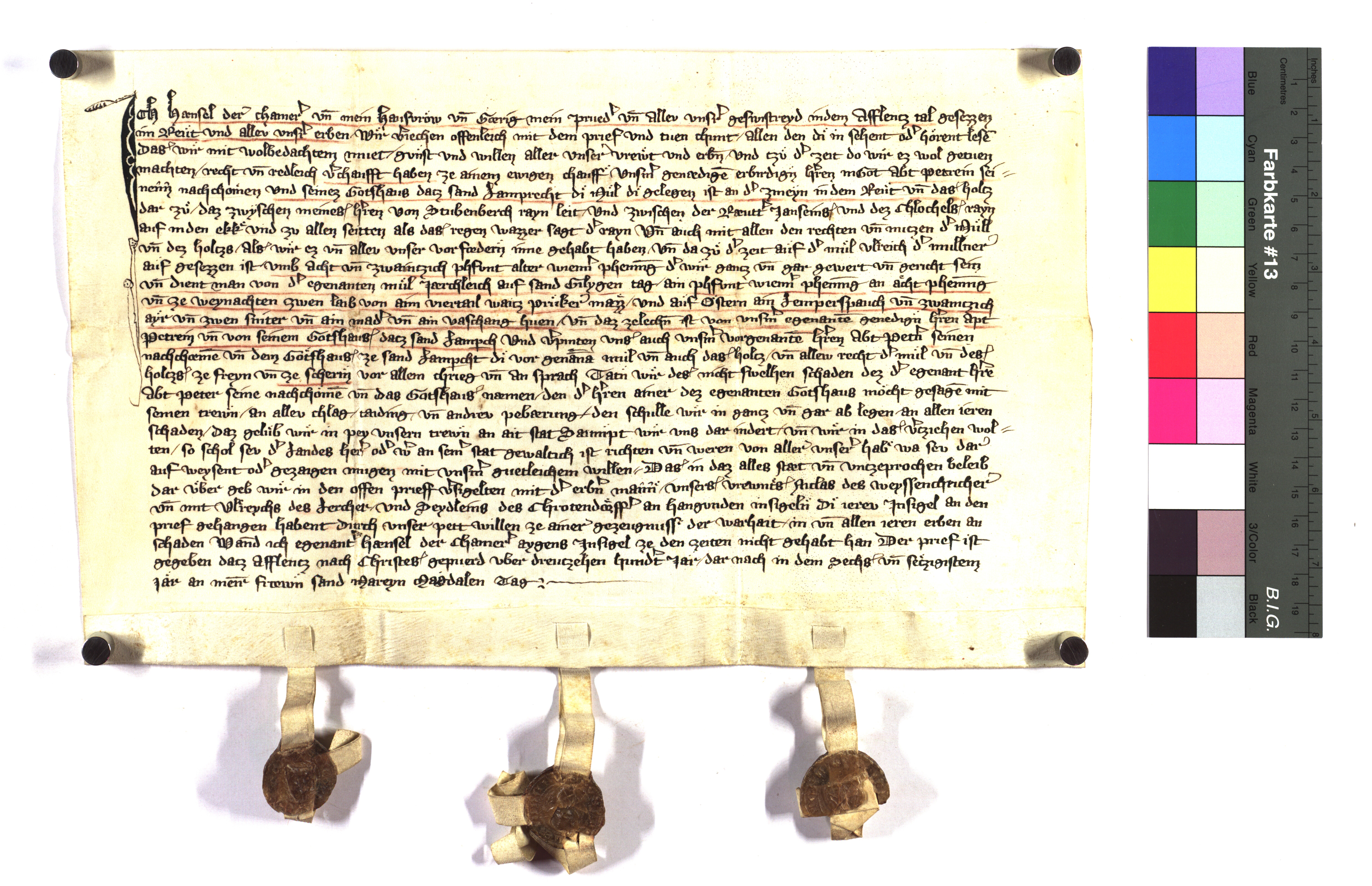 https://images.monasterium.net/img/AT-StiALa/Urkunden/StiALa_L5_U339_13660722_r.jpg