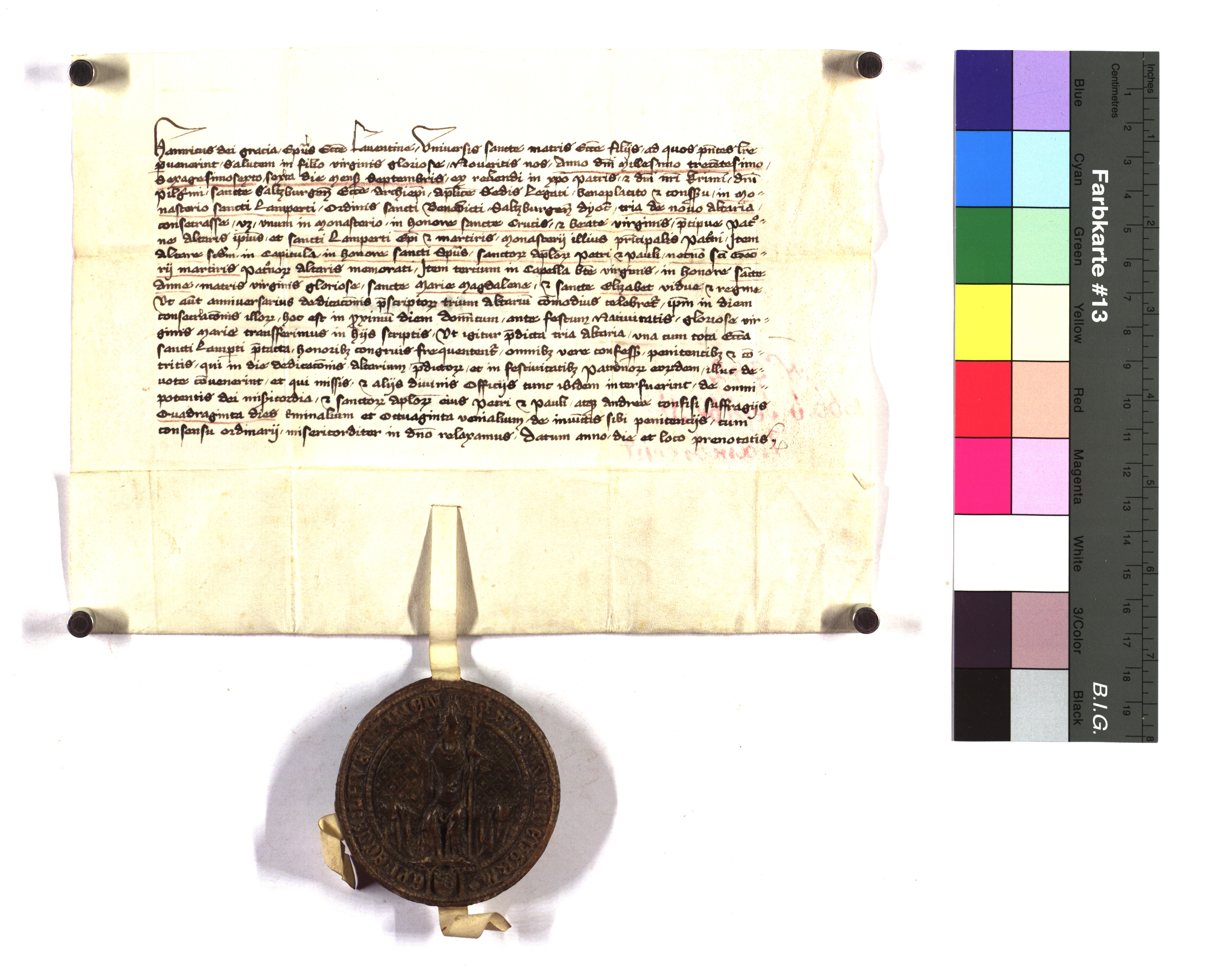 https://images.monasterium.net/img/AT-StiALa/Urkunden/StiALa_L5_U342_13660906_r.jpg