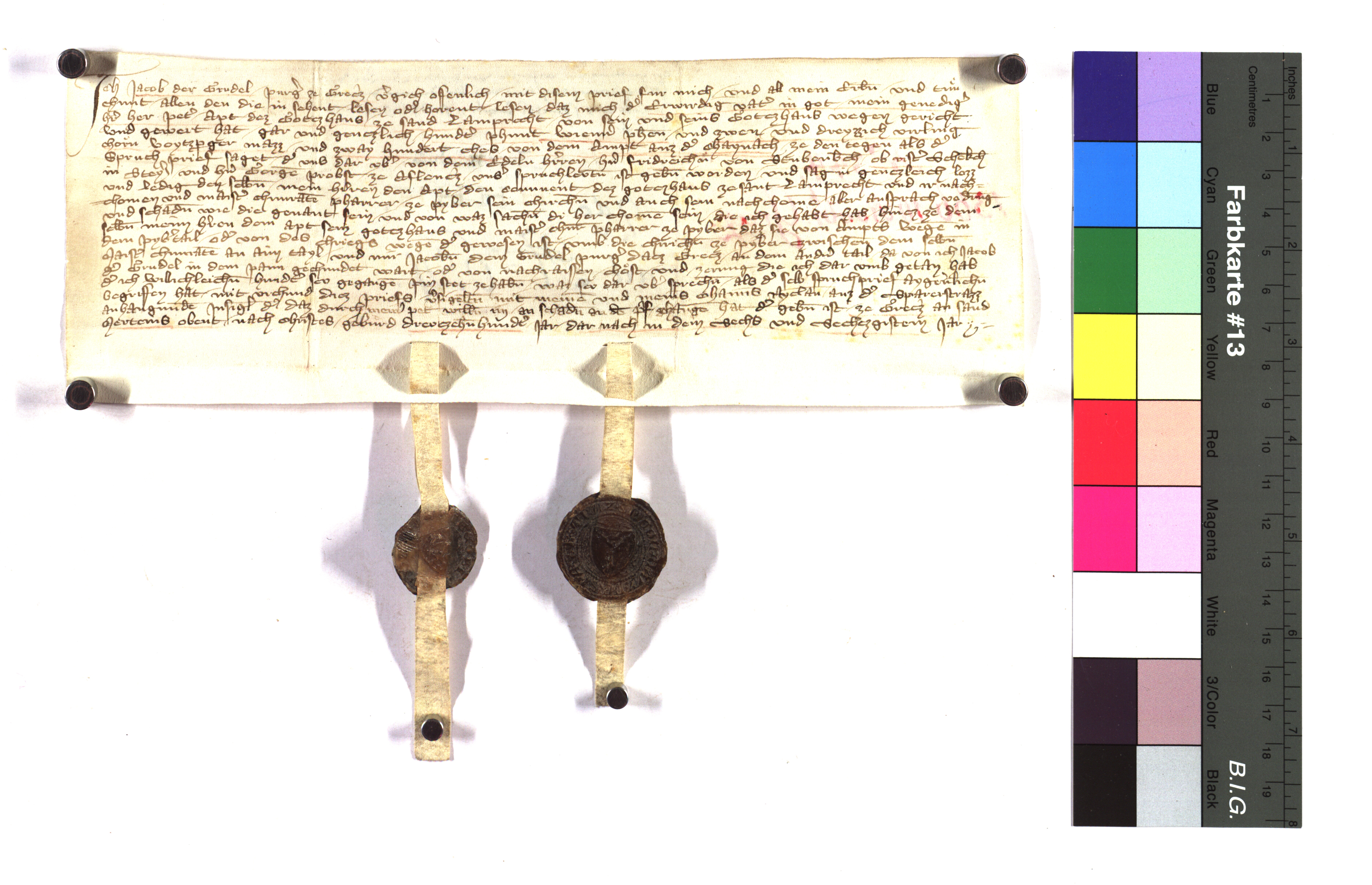 https://images.monasterium.net/img/AT-StiALa/Urkunden/StiALa_L5_U344_13661110_r.jpg