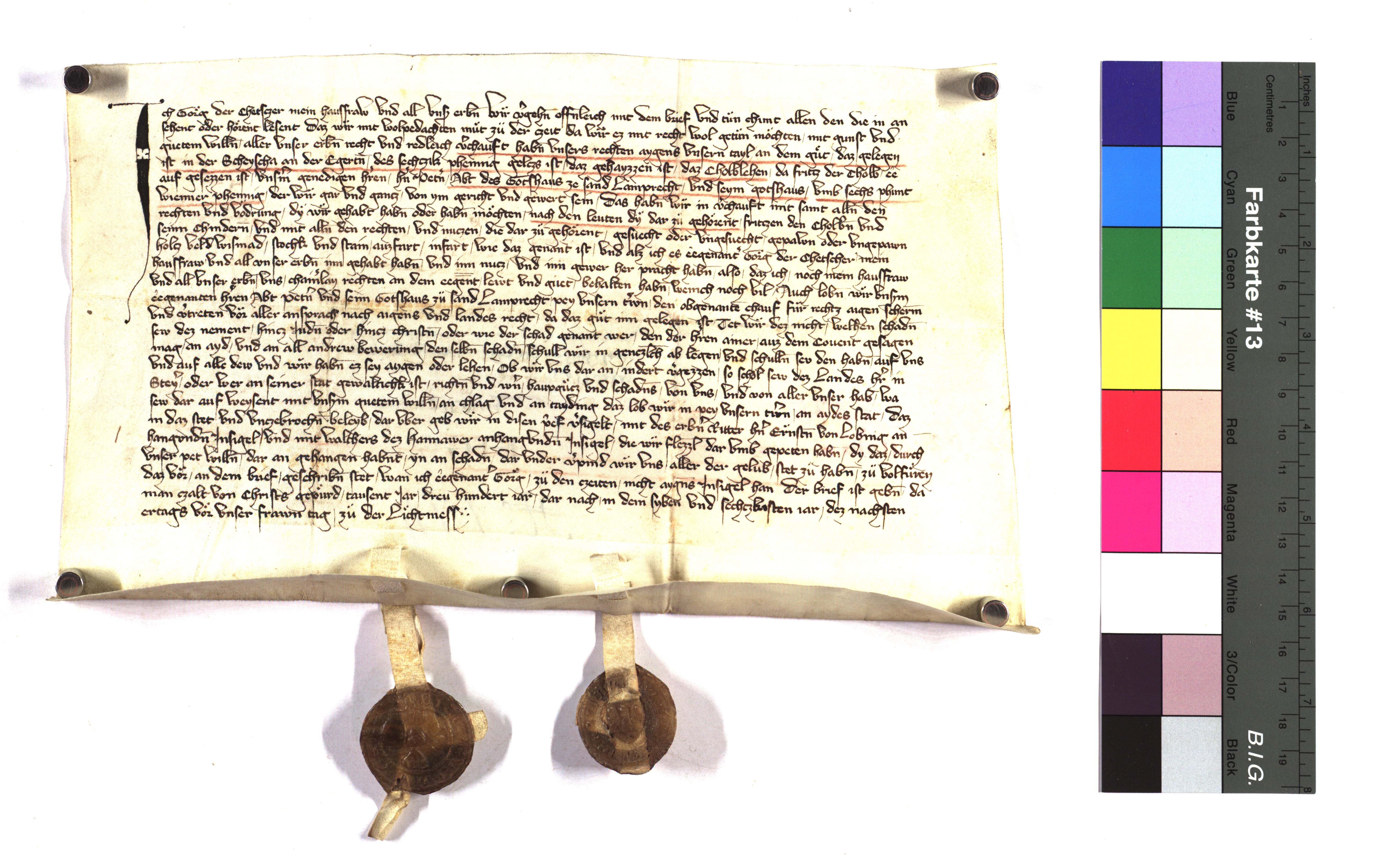 https://images.monasterium.net/img/AT-StiALa/Urkunden/StiALa_L5_U345_13670126_r.jpg