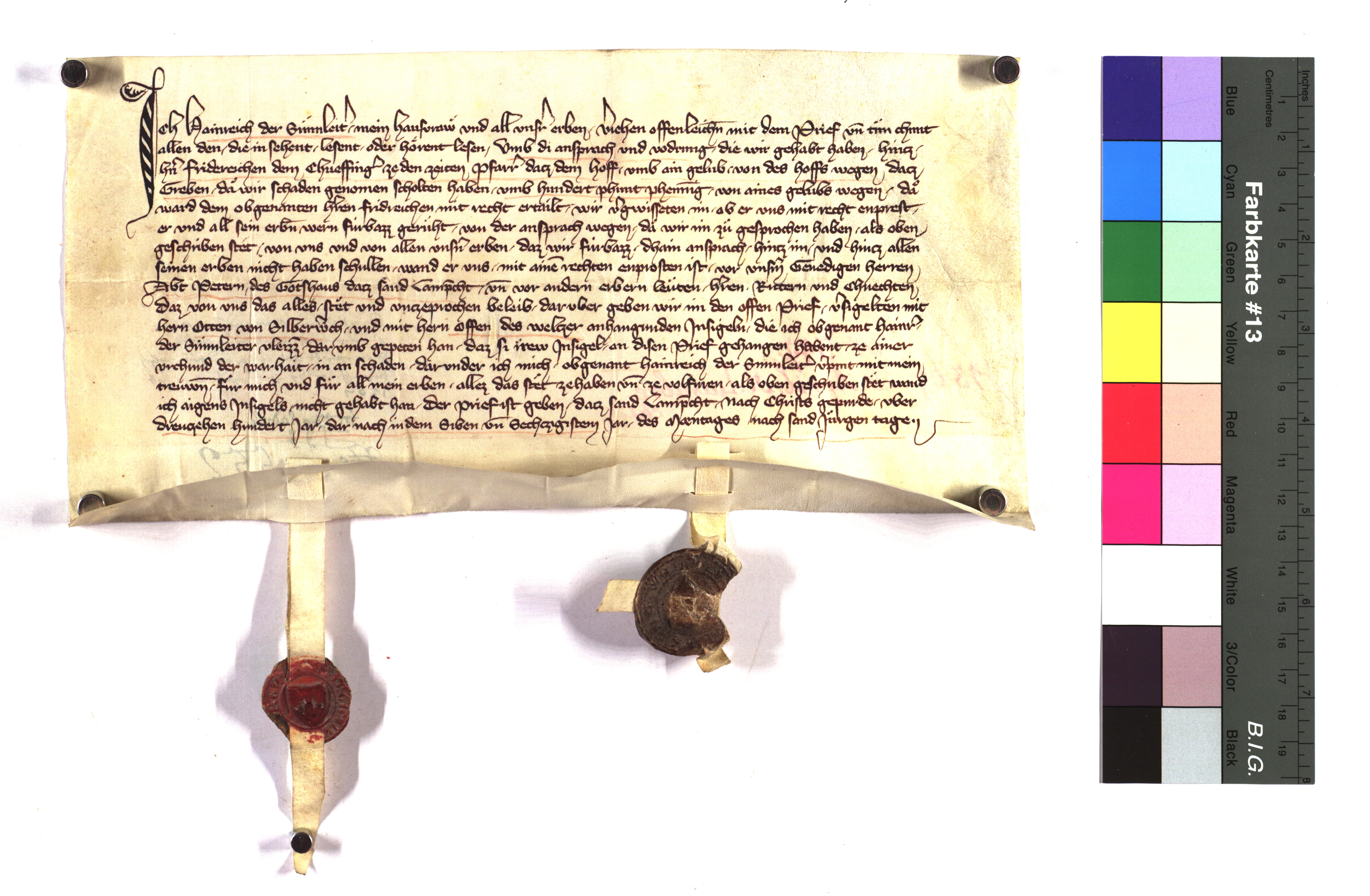 https://images.monasterium.net/img/AT-StiALa/Urkunden/StiALa_L5_U347_13670426_r.jpg