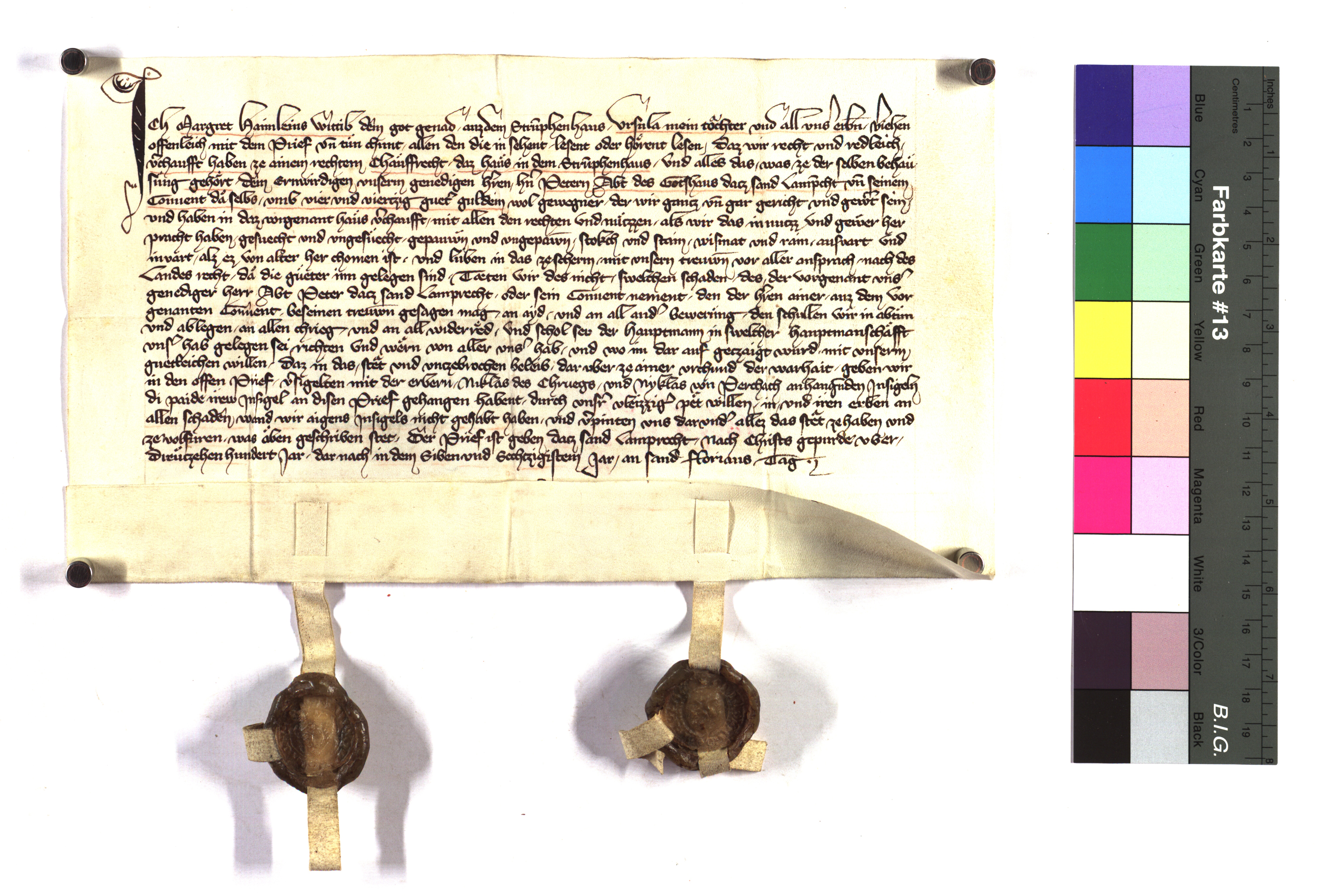 https://images.monasterium.net/img/AT-StiALa/Urkunden/StiALa_L5_U348_13670504_r.jpg