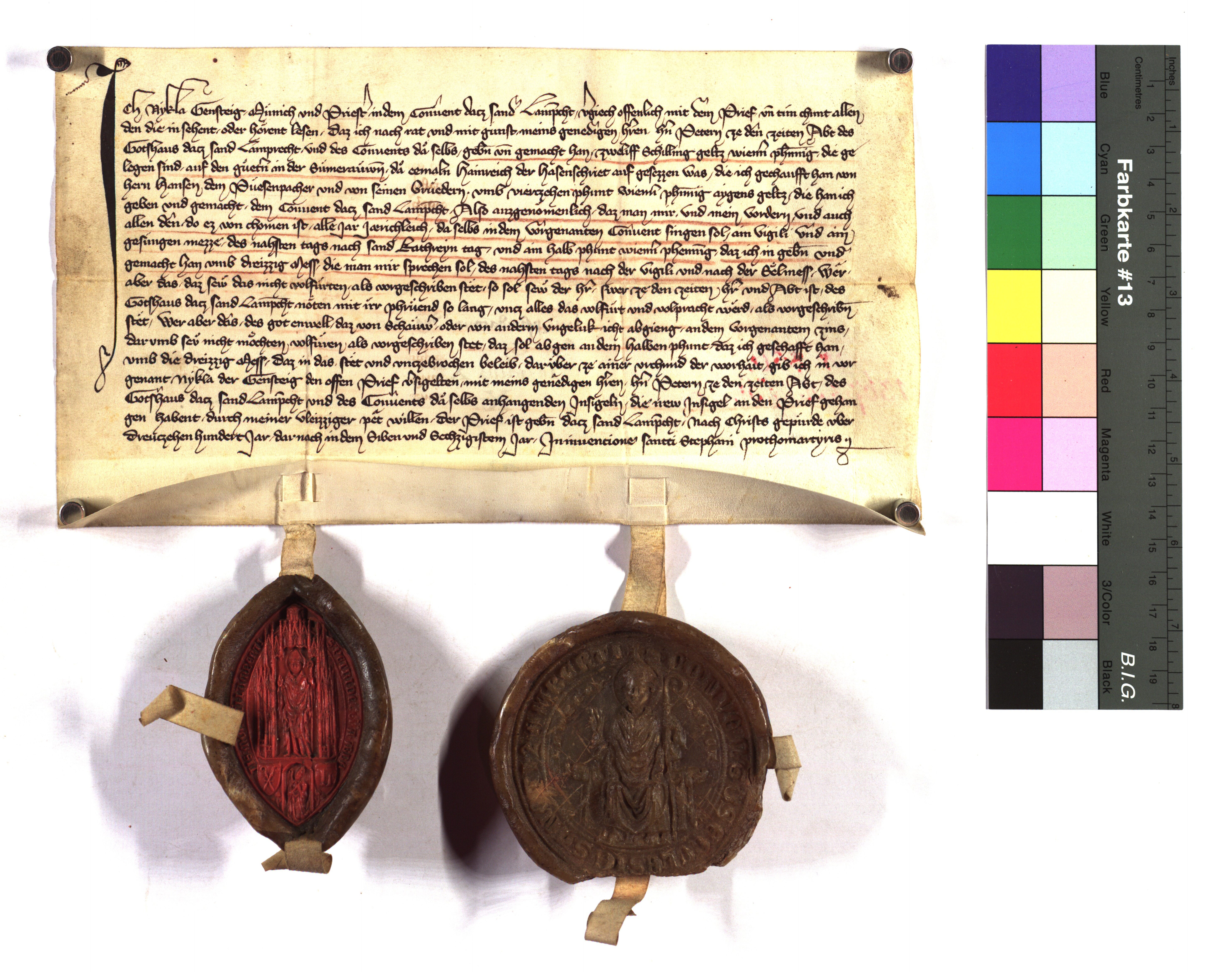 https://images.monasterium.net/img/AT-StiALa/Urkunden/StiALa_L5_U350_13670803_r.jpg