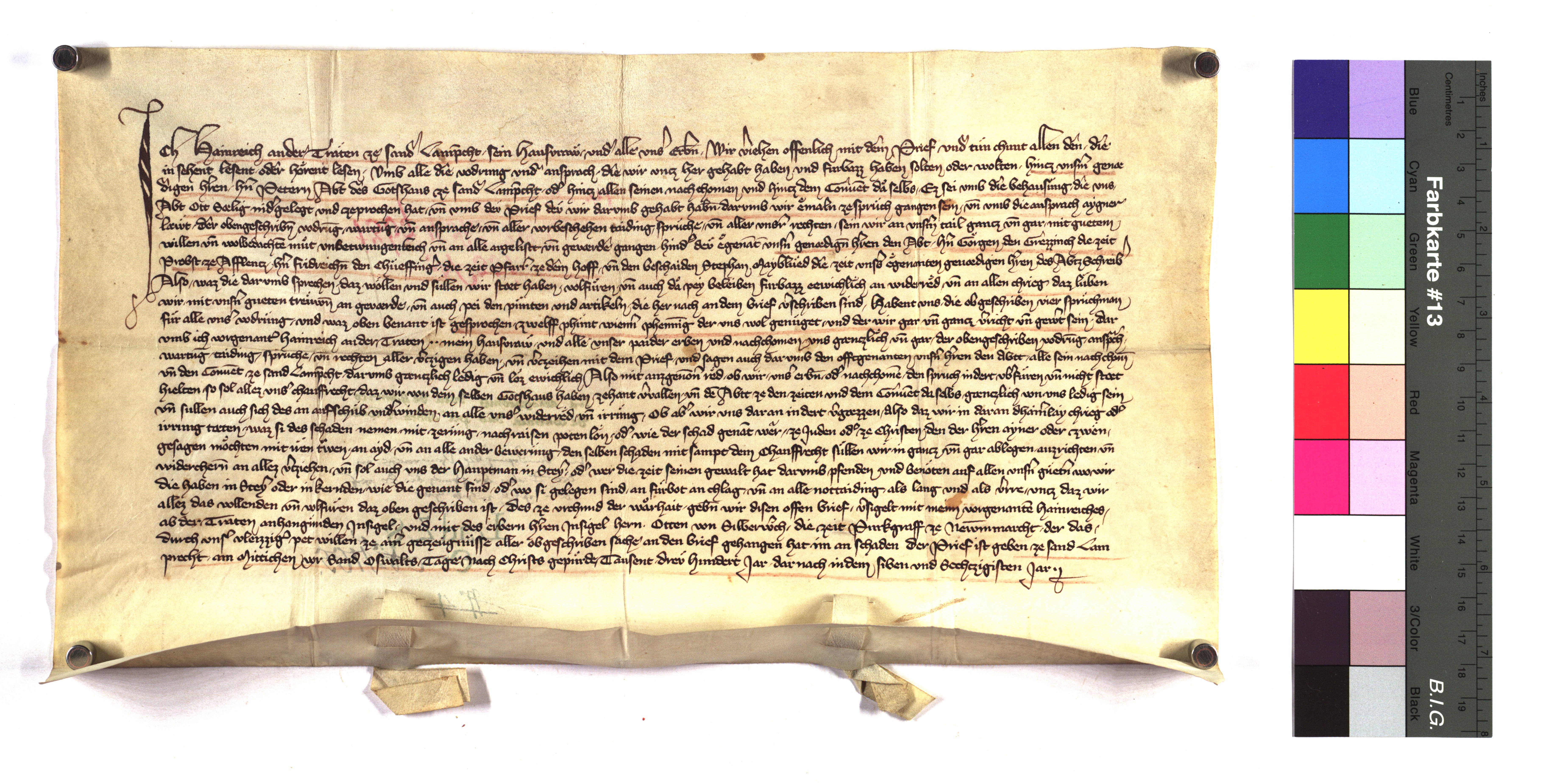 https://images.monasterium.net/img/AT-StiALa/Urkunden/StiALa_L5_U351_13670804_r.jpg