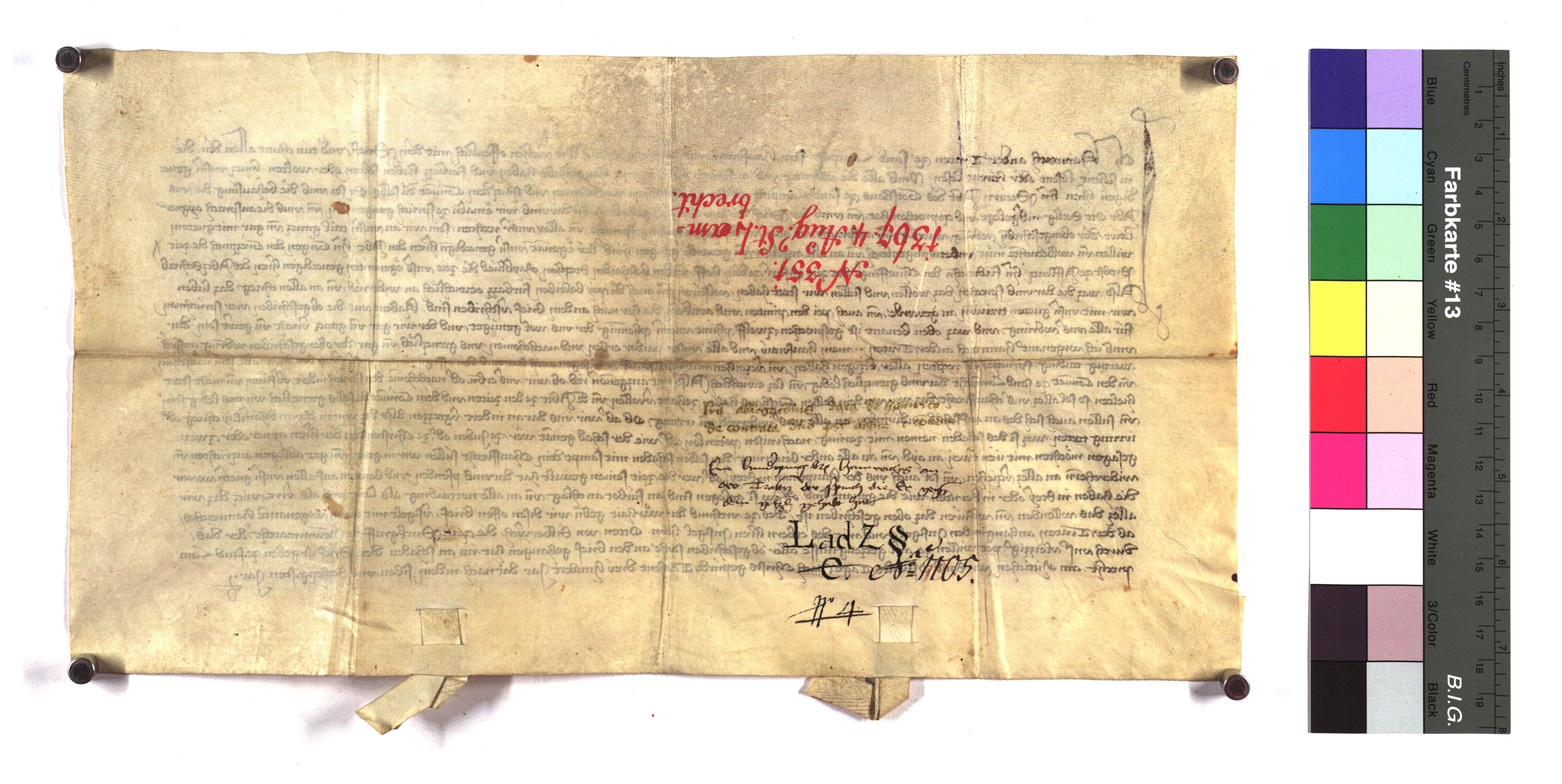 https://images.monasterium.net/img/AT-StiALa/Urkunden/StiALa_L5_U351_13670804_v.jpg