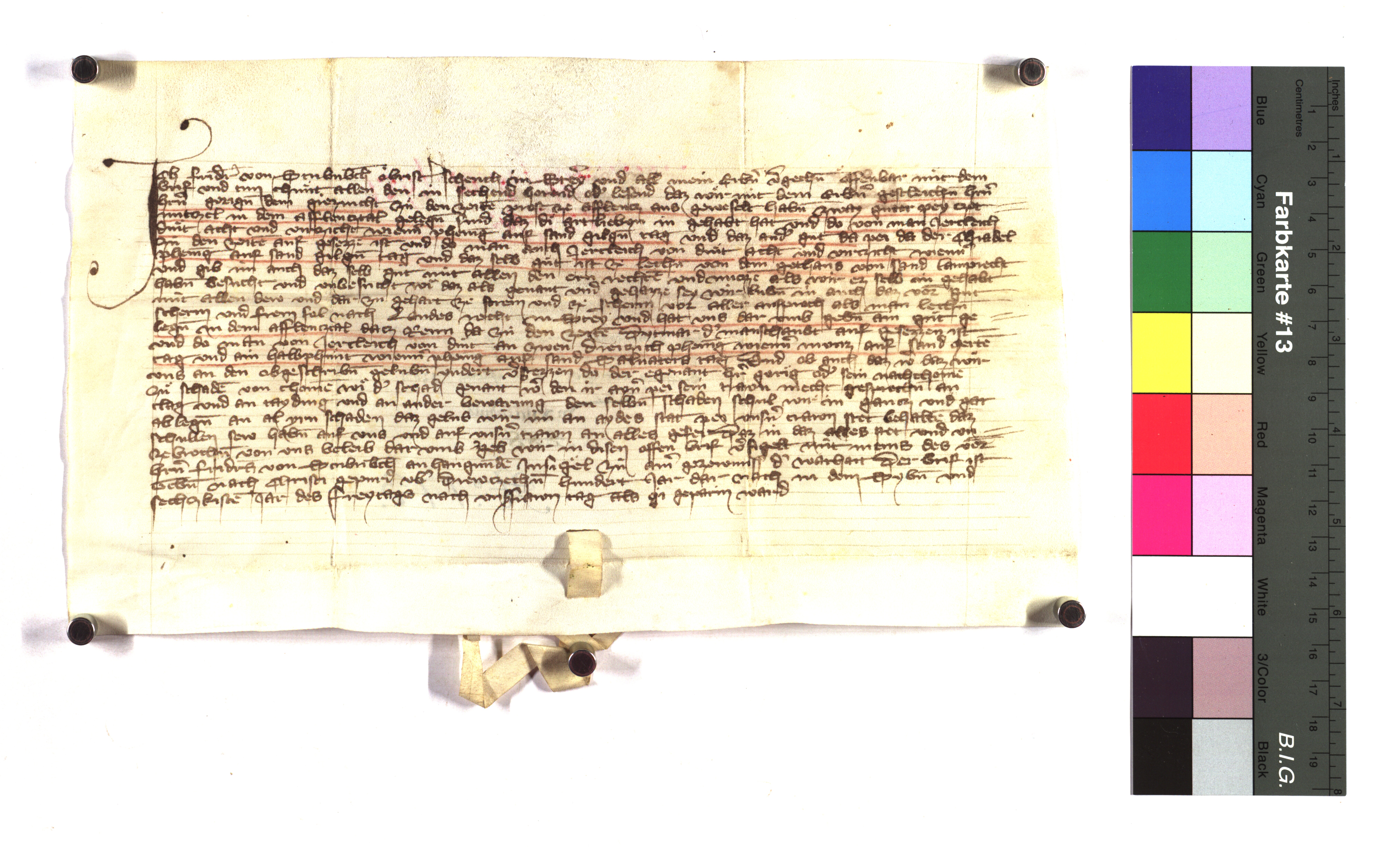https://images.monasterium.net/img/AT-StiALa/Urkunden/StiALa_L5_U352_13670910_r.jpg