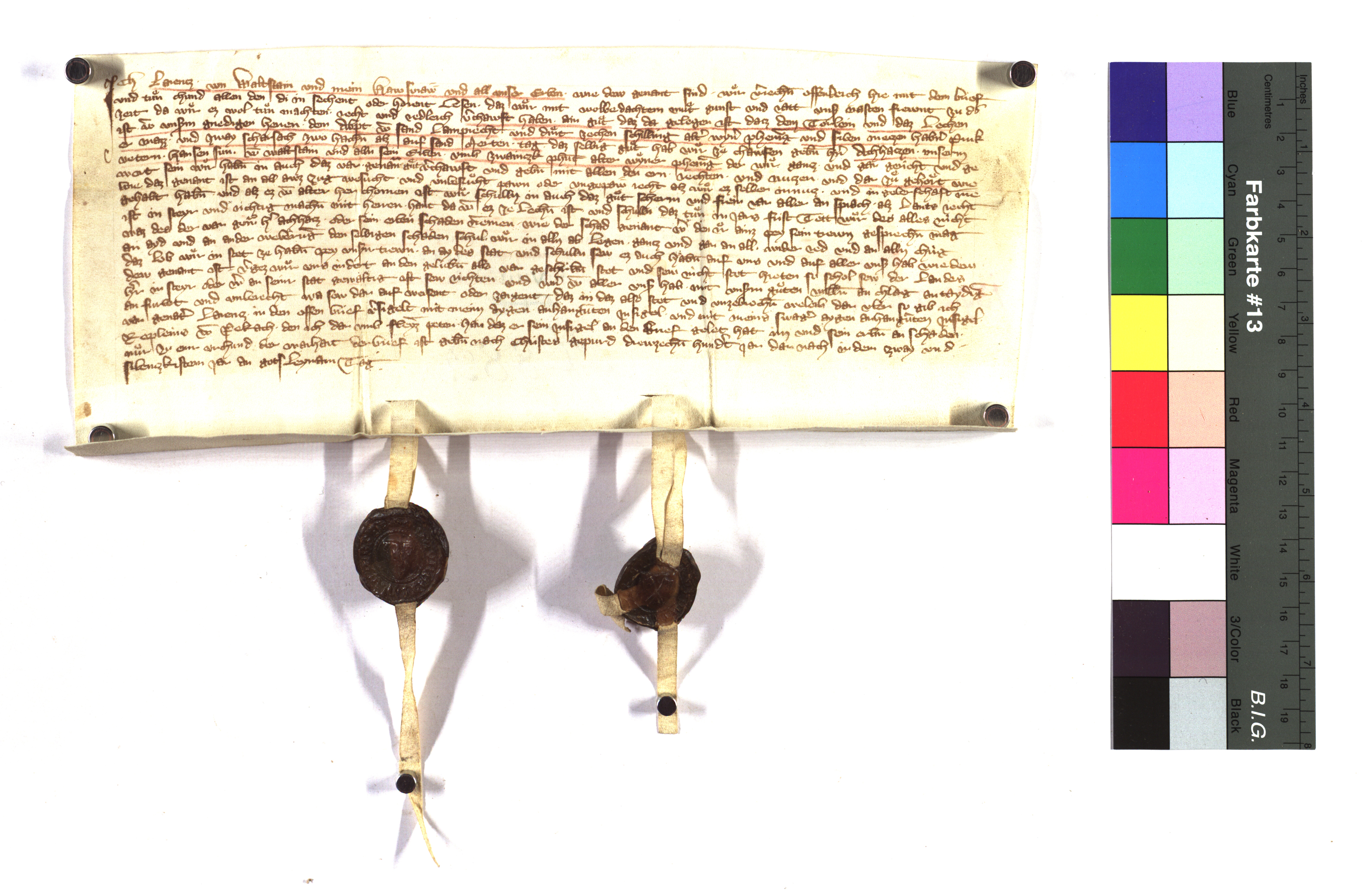 https://images.monasterium.net/img/AT-StiALa/Urkunden/StiALa_L5_U381_13720527_r.jpg