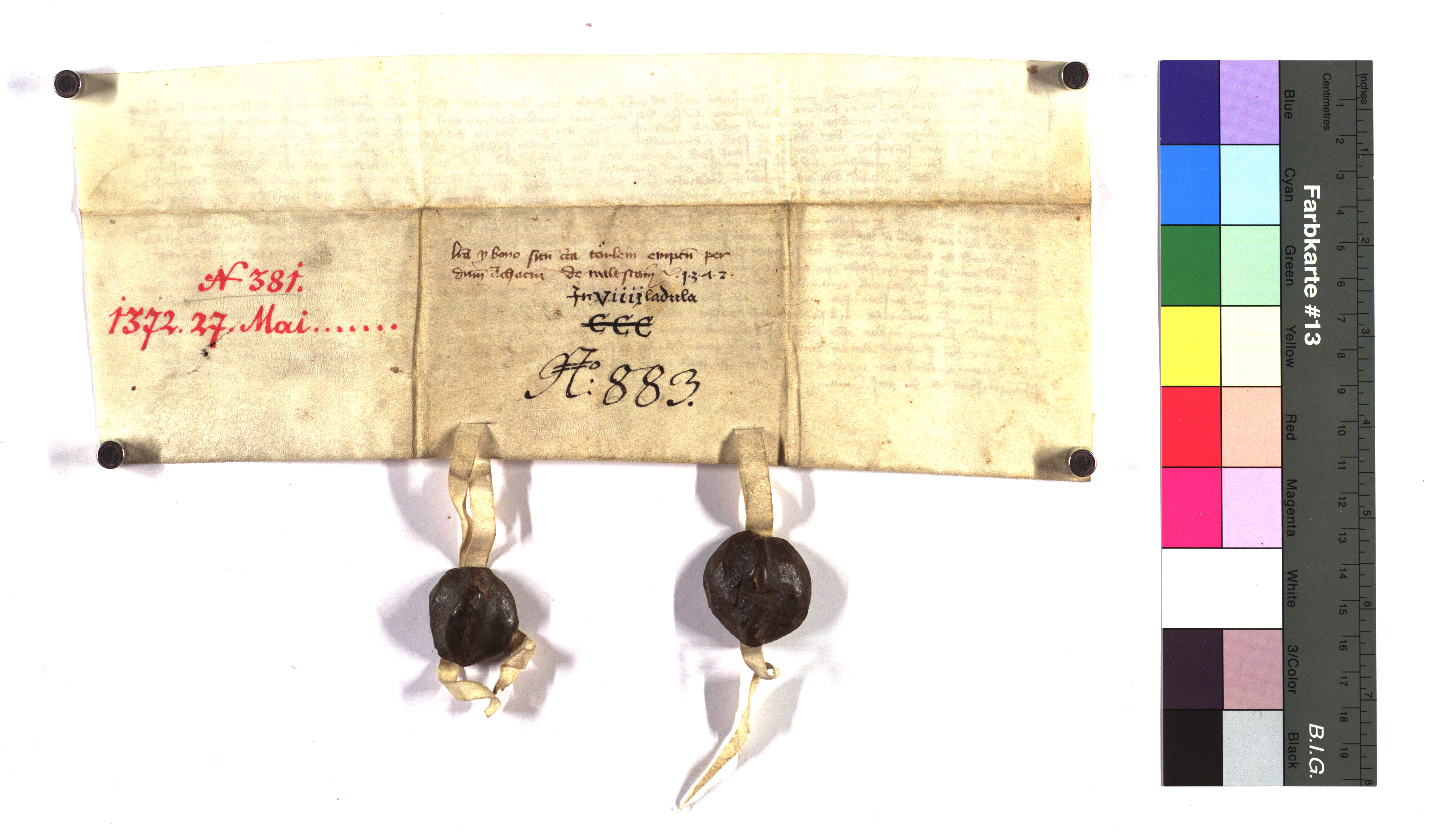 https://images.monasterium.net/img/AT-StiALa/Urkunden/StiALa_L5_U381_13720527_v.jpg