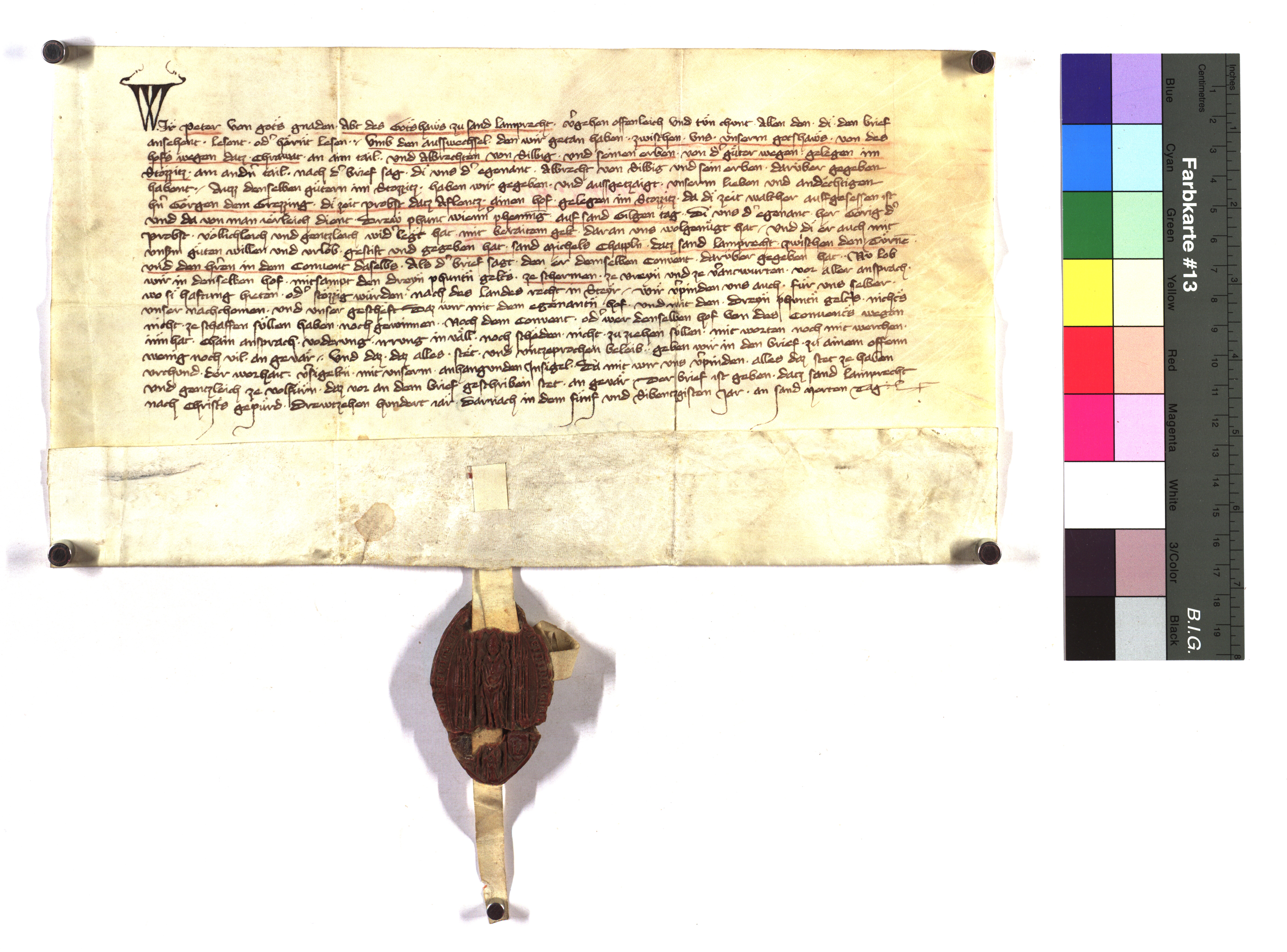 https://images.monasterium.net/img/AT-StiALa/Urkunden/StiALa_L5_U404_13751111_r.jpg
